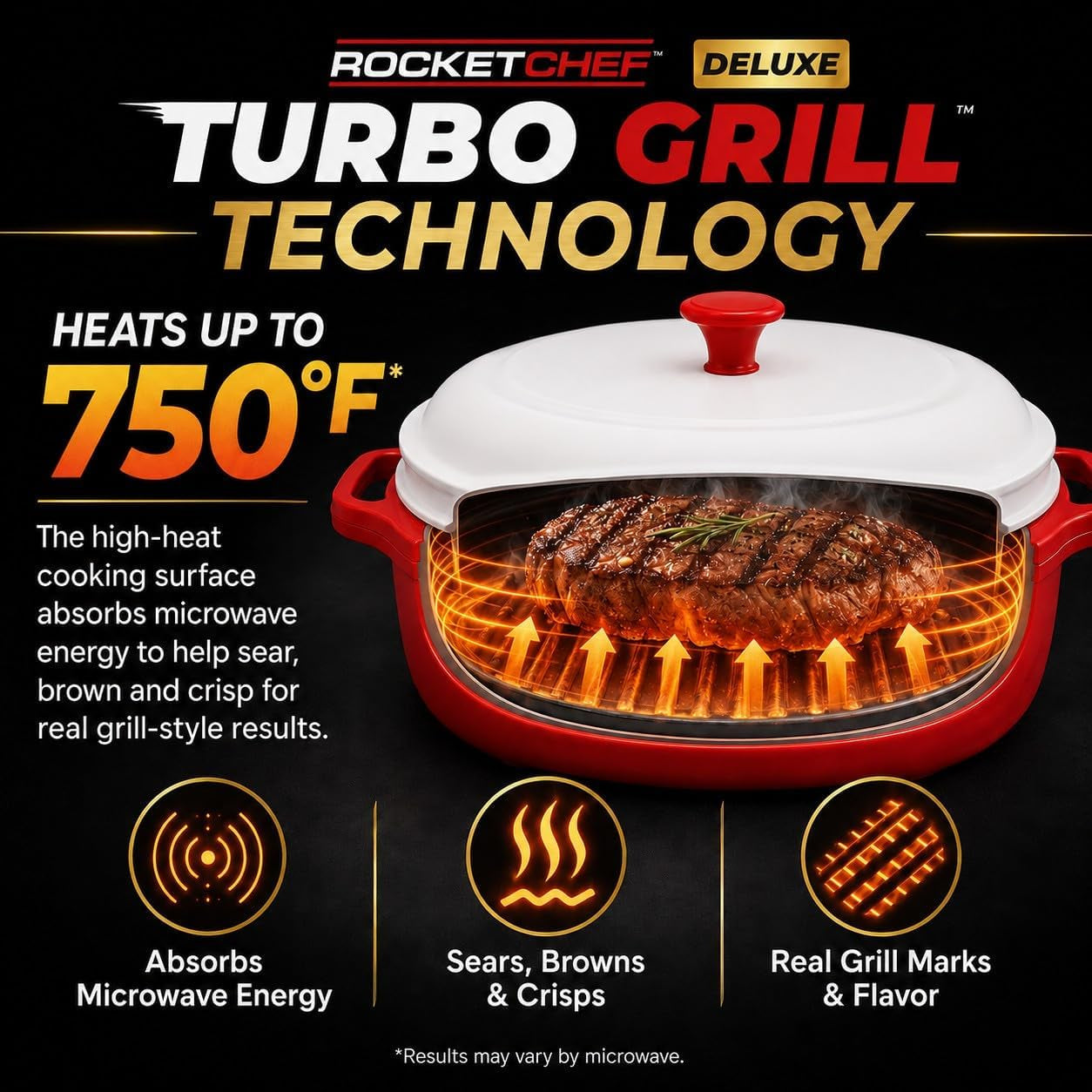 ™-turbo-grill-deluxe