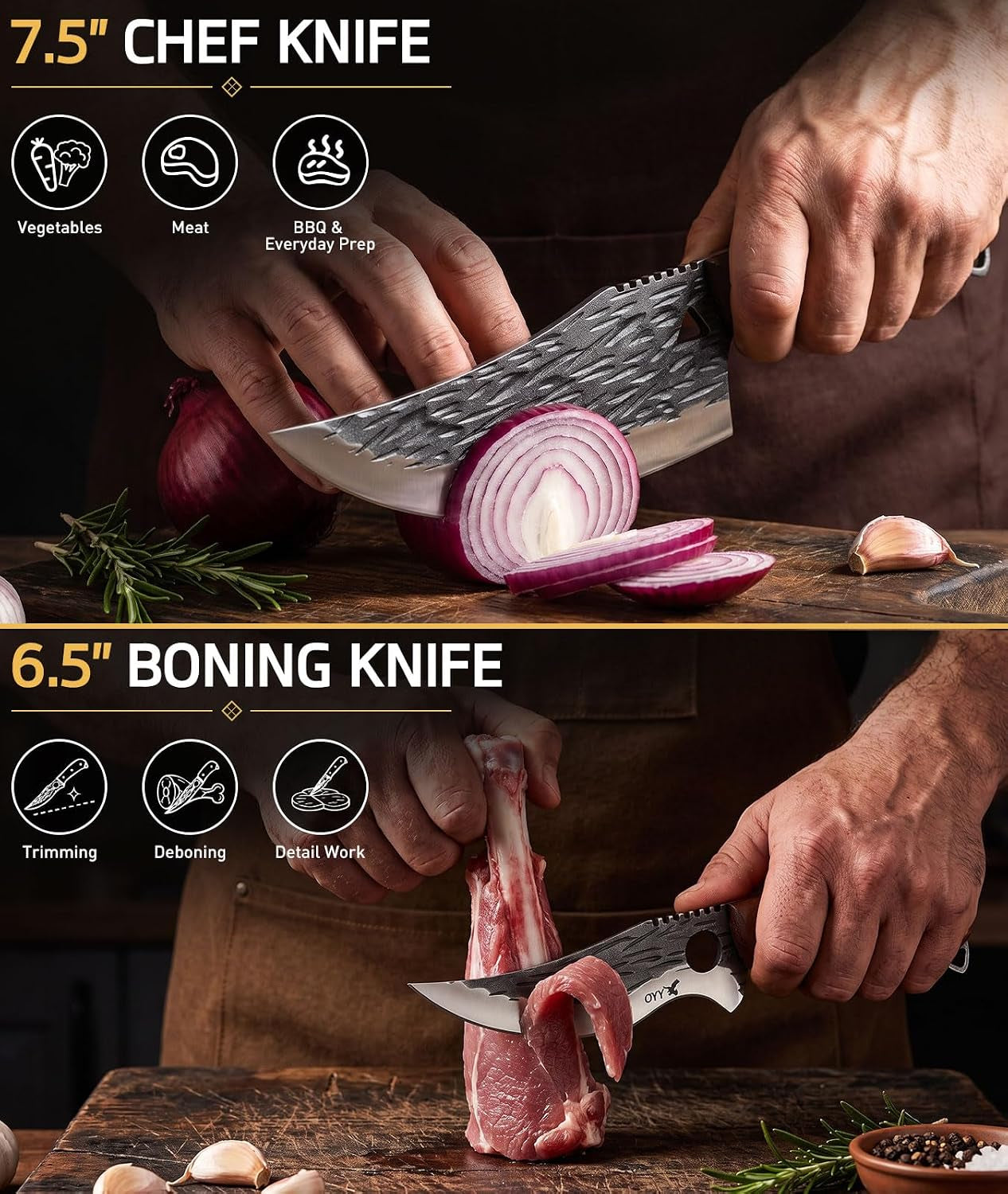 3pcs-forged-bbq-butcher-knife-set-breaking-carving-chef-boning-knives