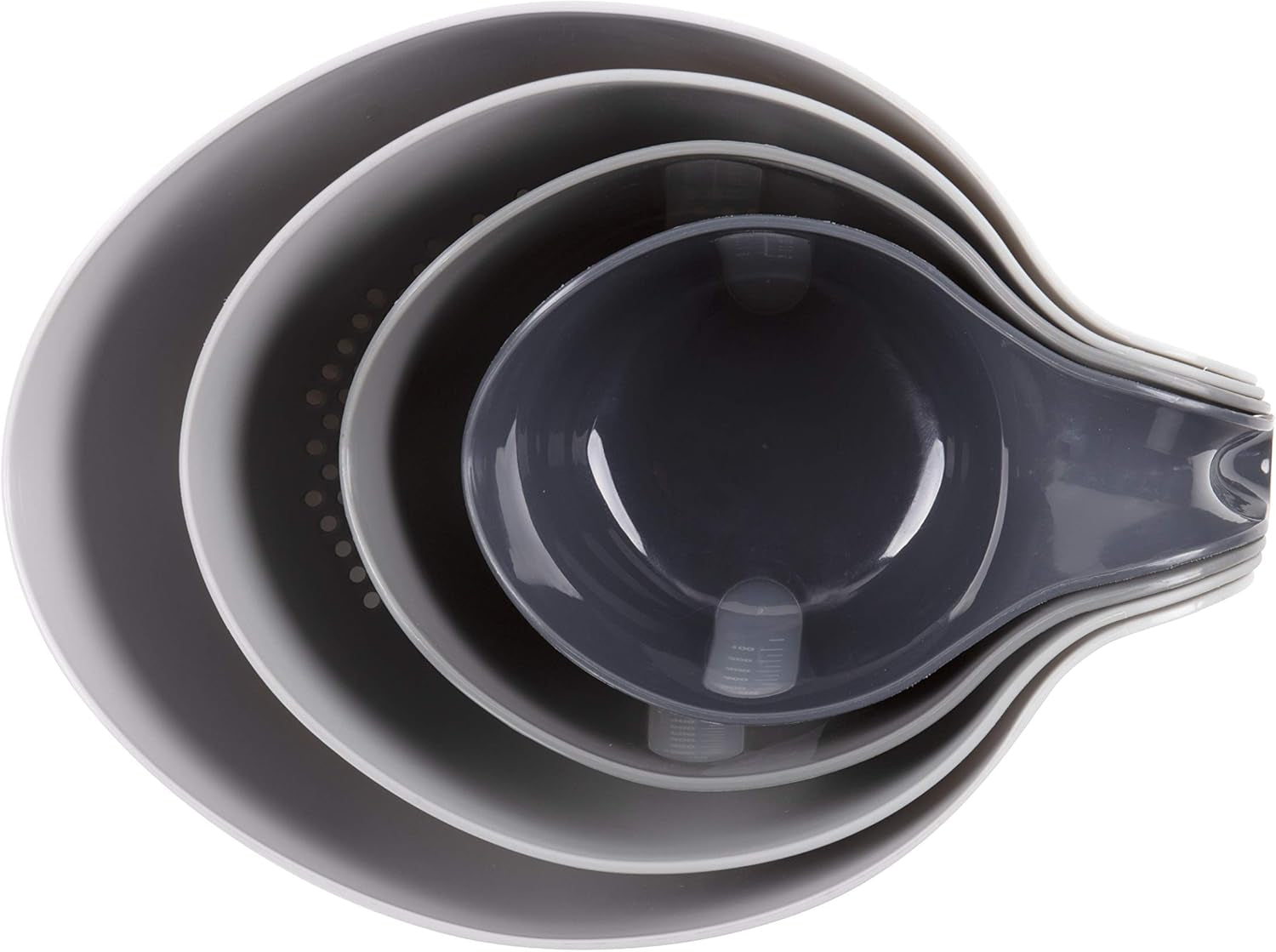 4-piece-nested-mixing-bowl-set-gray-assortment-gmbs4-432-4-pieces