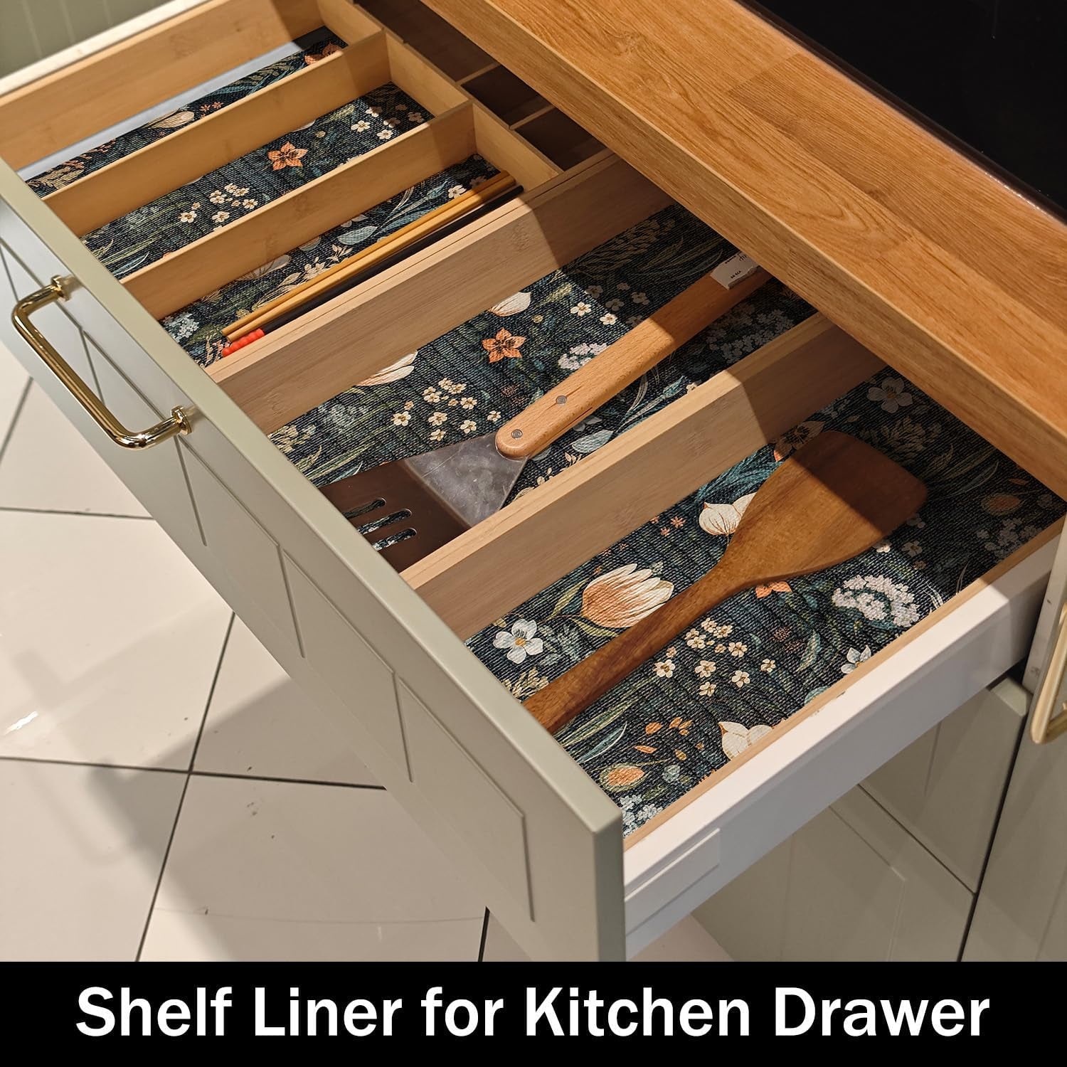 vintage-floral-drawer-liner-non-adhesive-and-strong-non-slip