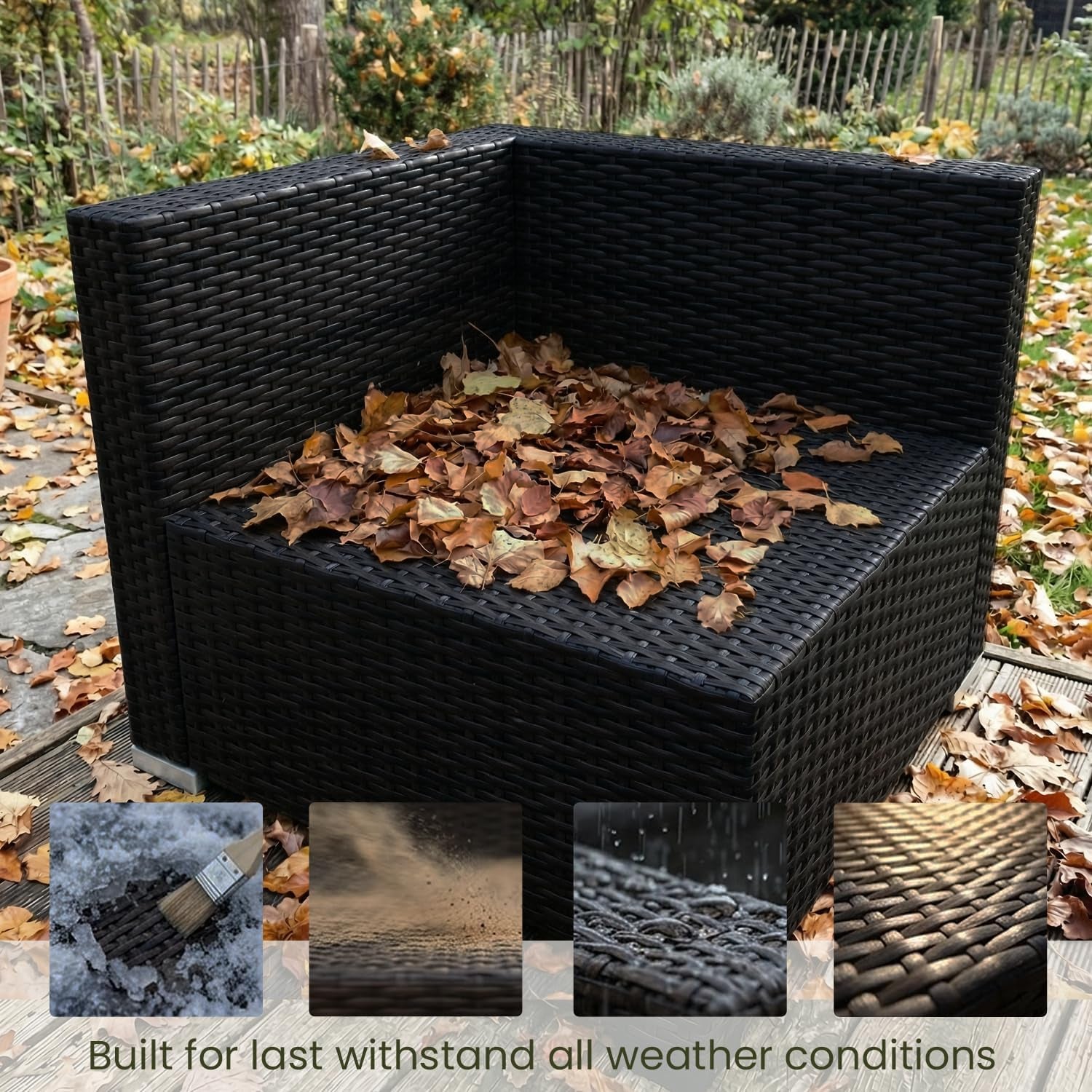 8-piece-patio-furniture-set-with-44-propane-gas-fire-pit-table-outdoor-sectional-conversation-set-wicker-rattan-sofa-set-with-coffee-table
