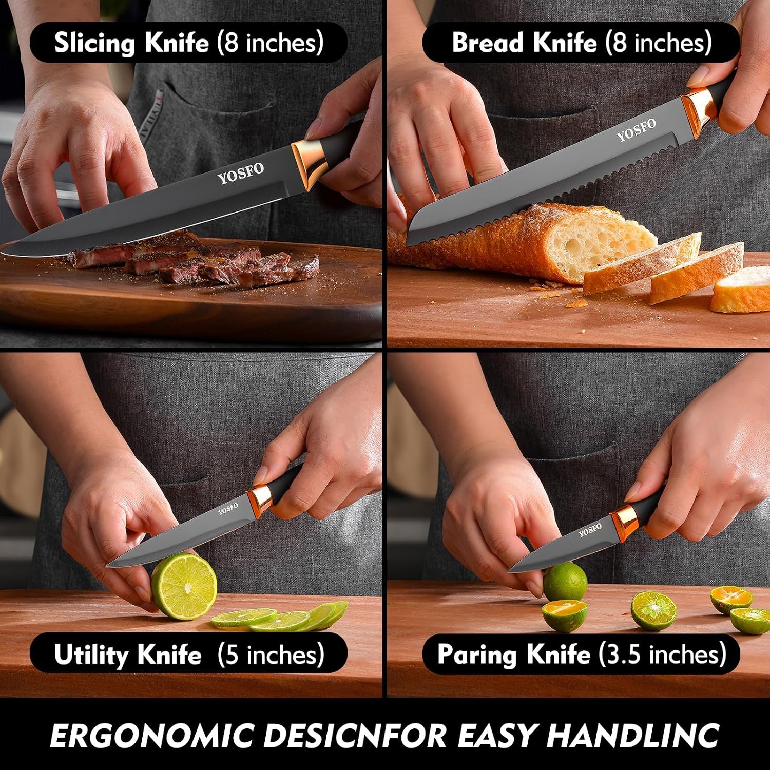 kitchen-knife-set-15-pcs-knife-set-with-block-and-sharpener-high-carbon-stainless-steel-ultra-sharp-dishwasher-safe