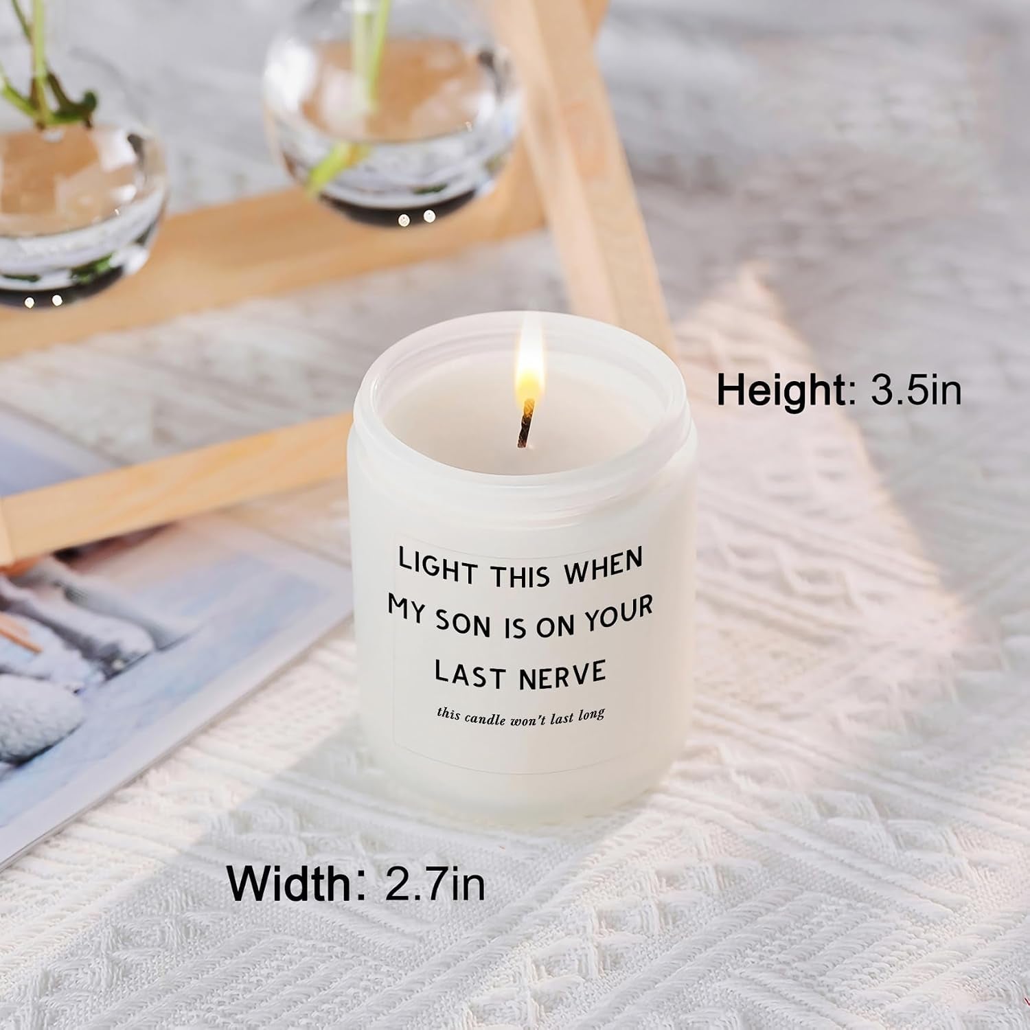 daughter-in-law-gifts-birthday-wedding-christmas-mothers-day-gift-candle