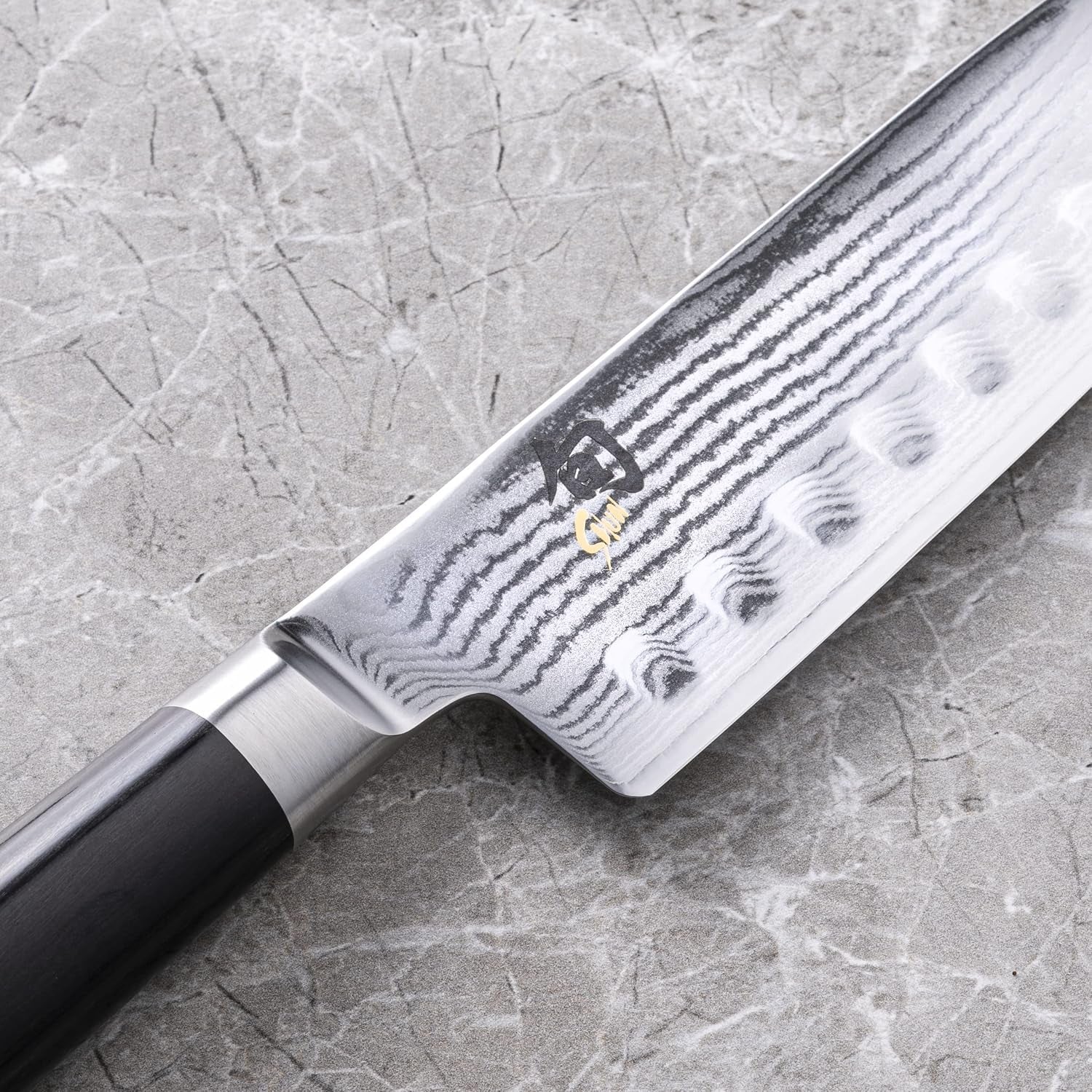shun-classic-7-hollow-ground-santoku-knife