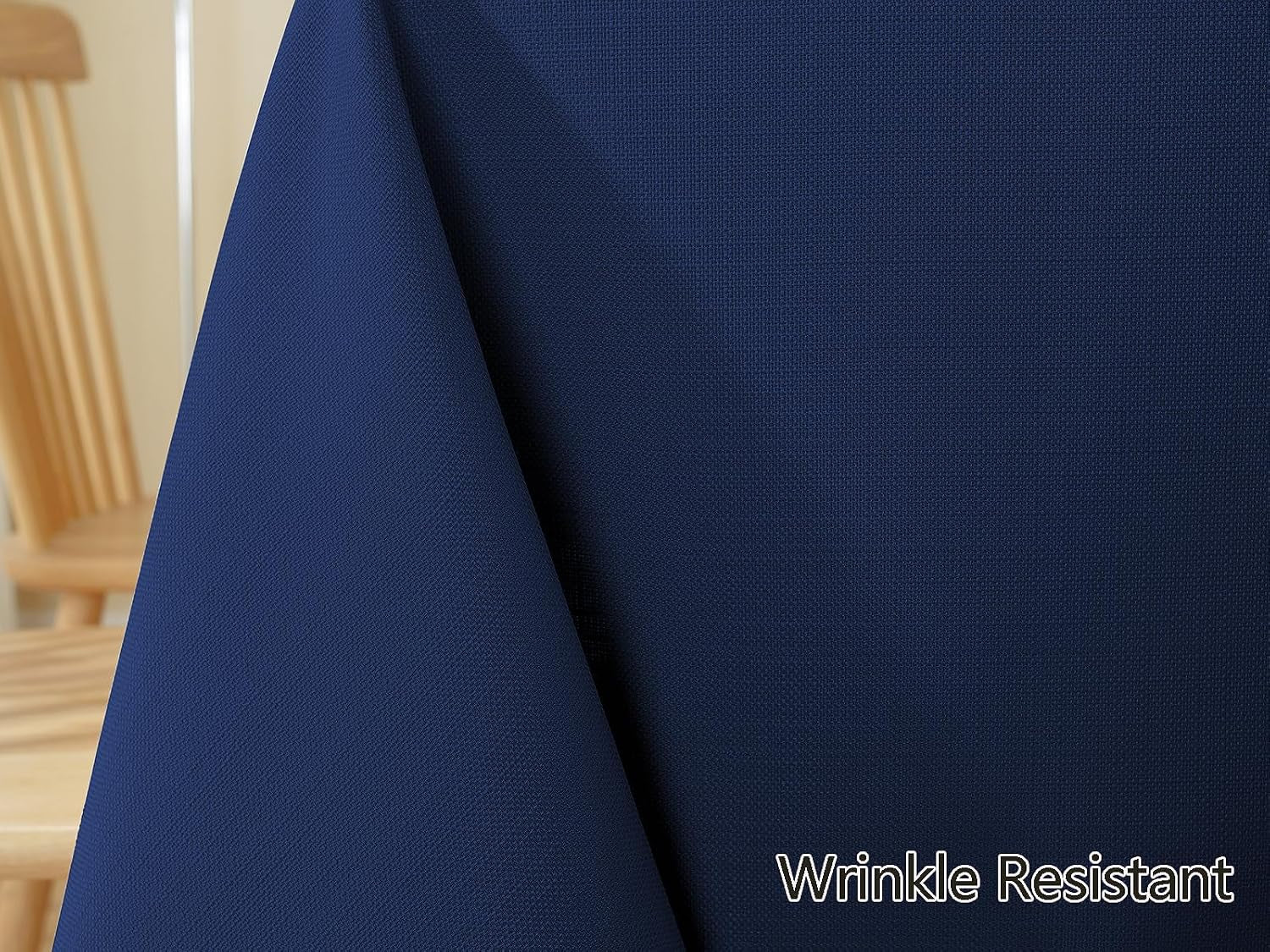 navy-blue-textured-tablecloth-rectangle-52-x-70-inch