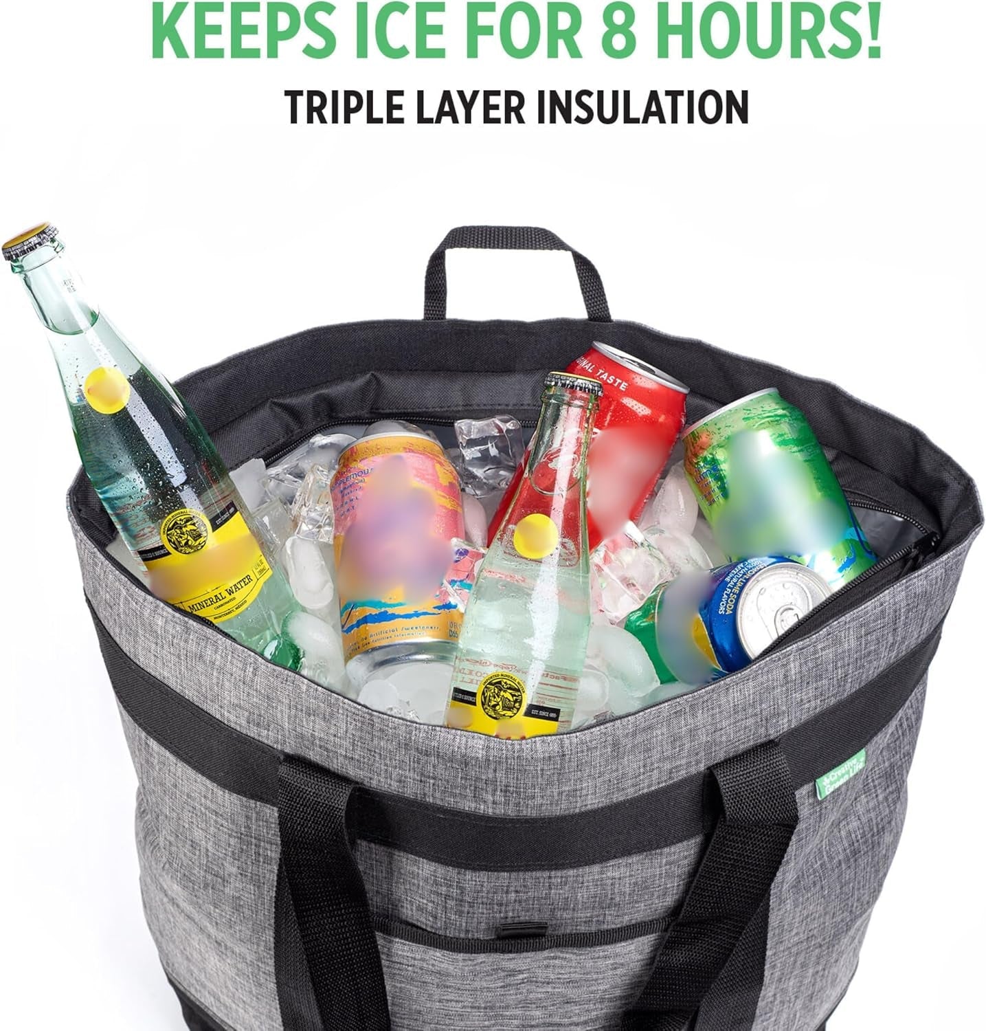 jumbo-insulated-cooler-bag-heavy-duty-soft-insulated-grocery-bag-charcoal