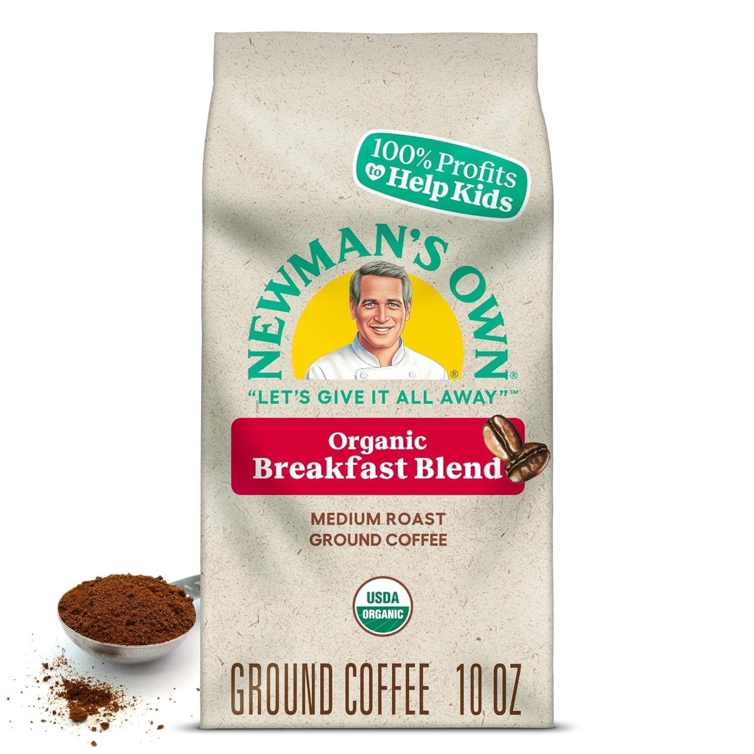 newmans-own-organics-breakfast-blend-ground-coffee-fair-trade-certified-medium-roast-bagged-10oz