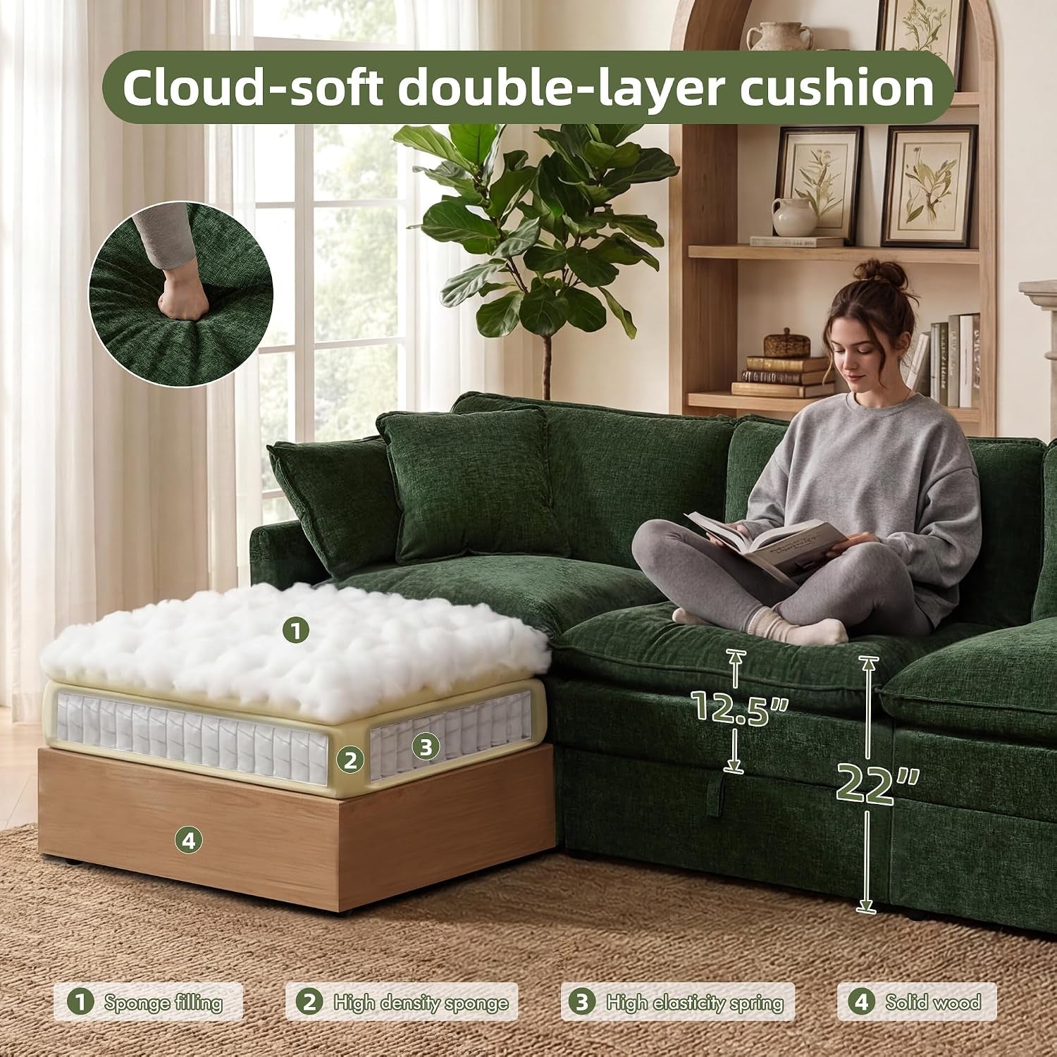 modular-sectional-sofa-with-storage-ottomans-103-l-shaped-cloud-couch-comfy-modern-couches-with-pillows-upholstered-deep-seat-cushion-for-apartment-living-room-bedroom-green