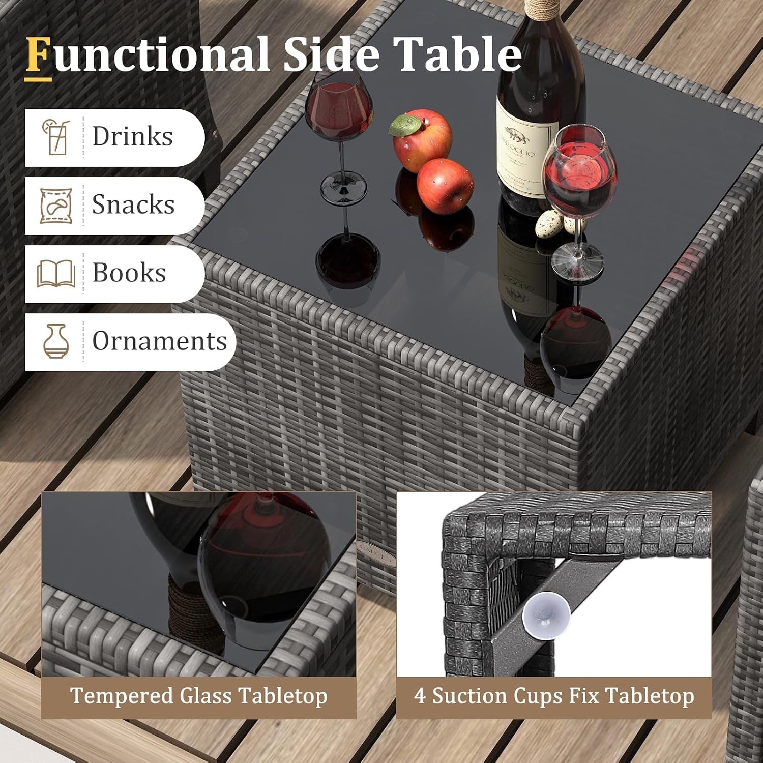 3-piece-patio-furniture-set-outdoor-pe-rattan-conversation-set-with-washable-cushions-tempered-glass-tabletop-wicker-chairs-and-table-set-for-porch-garden-balcony-white