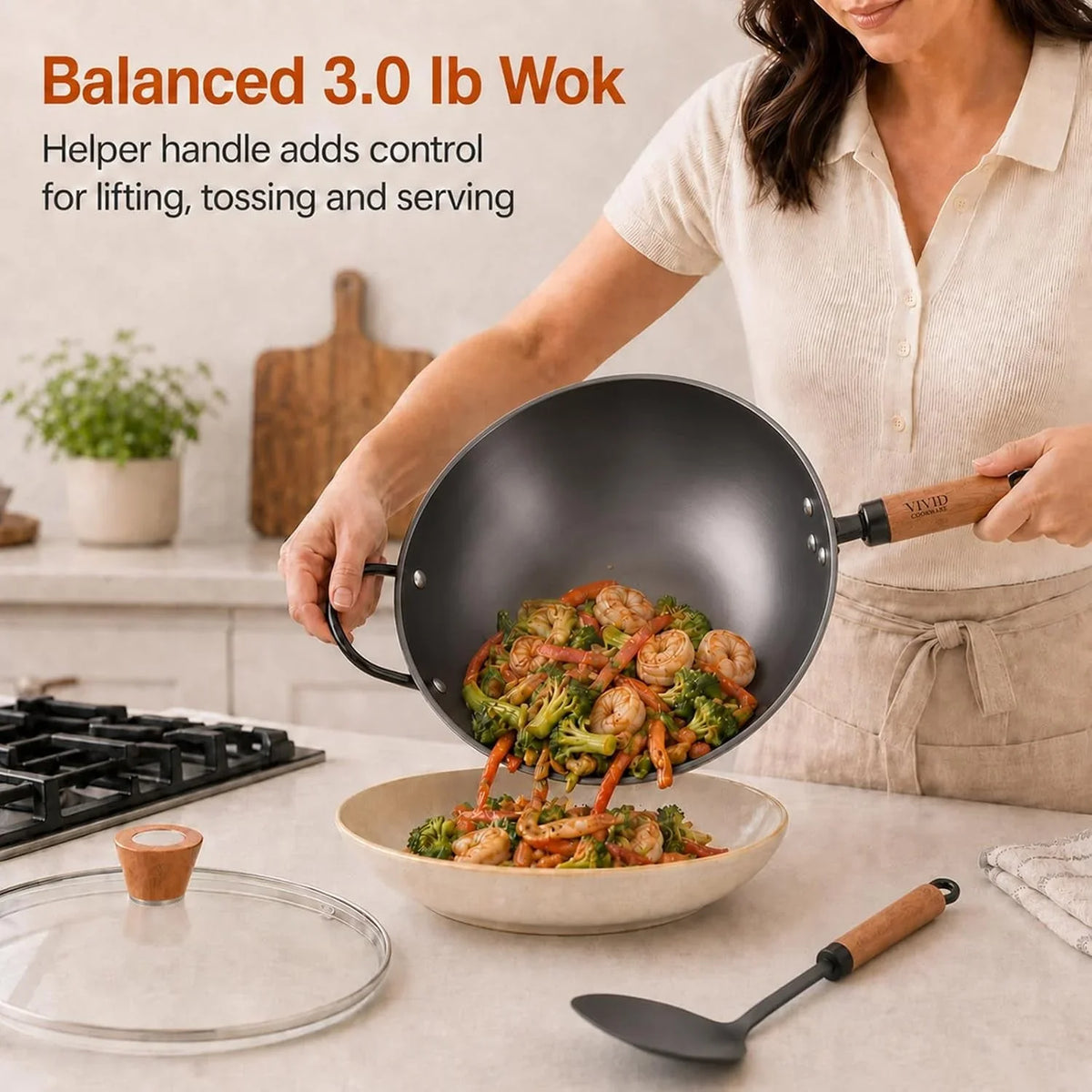 12-6-inch-carbon-steel-wok-with-lid-flat-bottom-induction-wok-pan-non-coated-stir-fry-wok-skillet-with-helper-handle-gas-electric-ceramic-halogen-compatible-includes-iron-wok-spatula