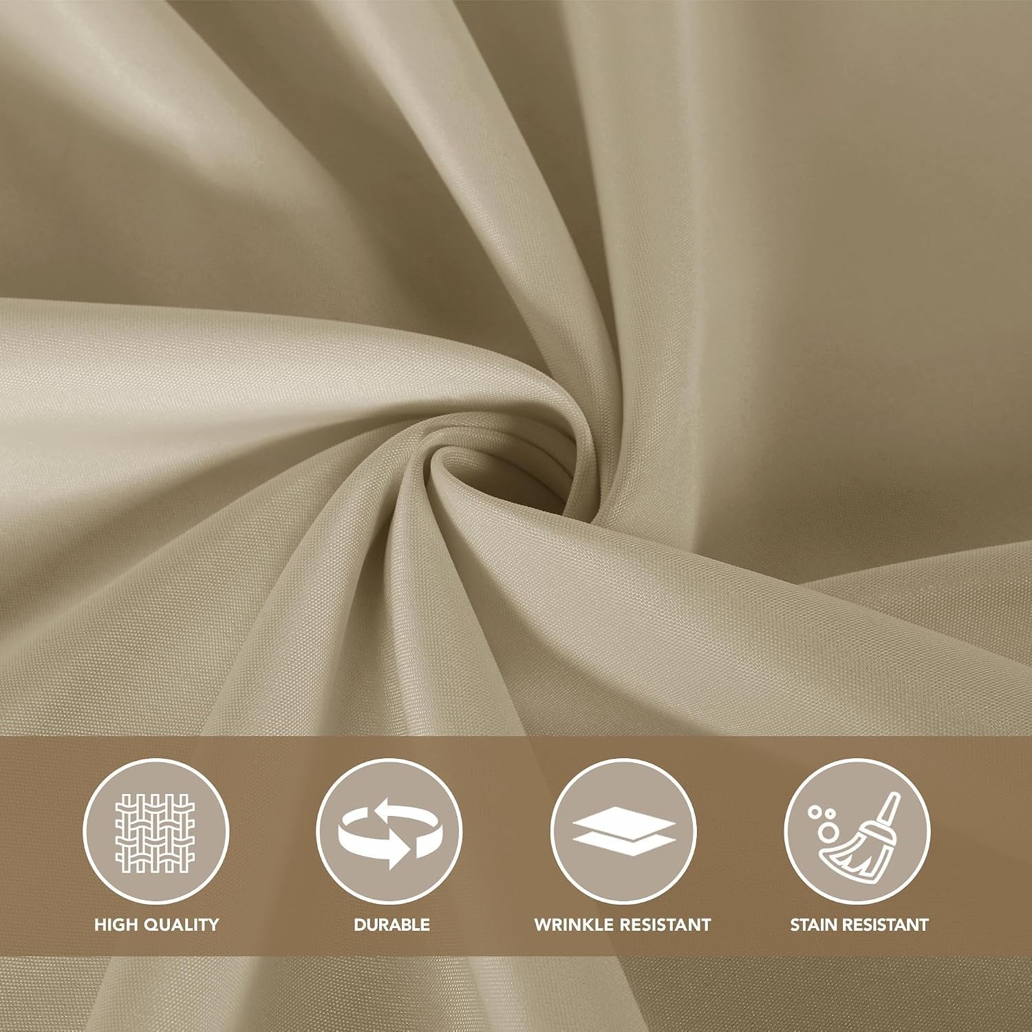 natural-square-tablecloth-54x54-inch-fabric-card-table-cloth-2-pack-for-square-or-round-tables-washable-polyester-cover-for-dinner-holiday-party-decorative-display-tables