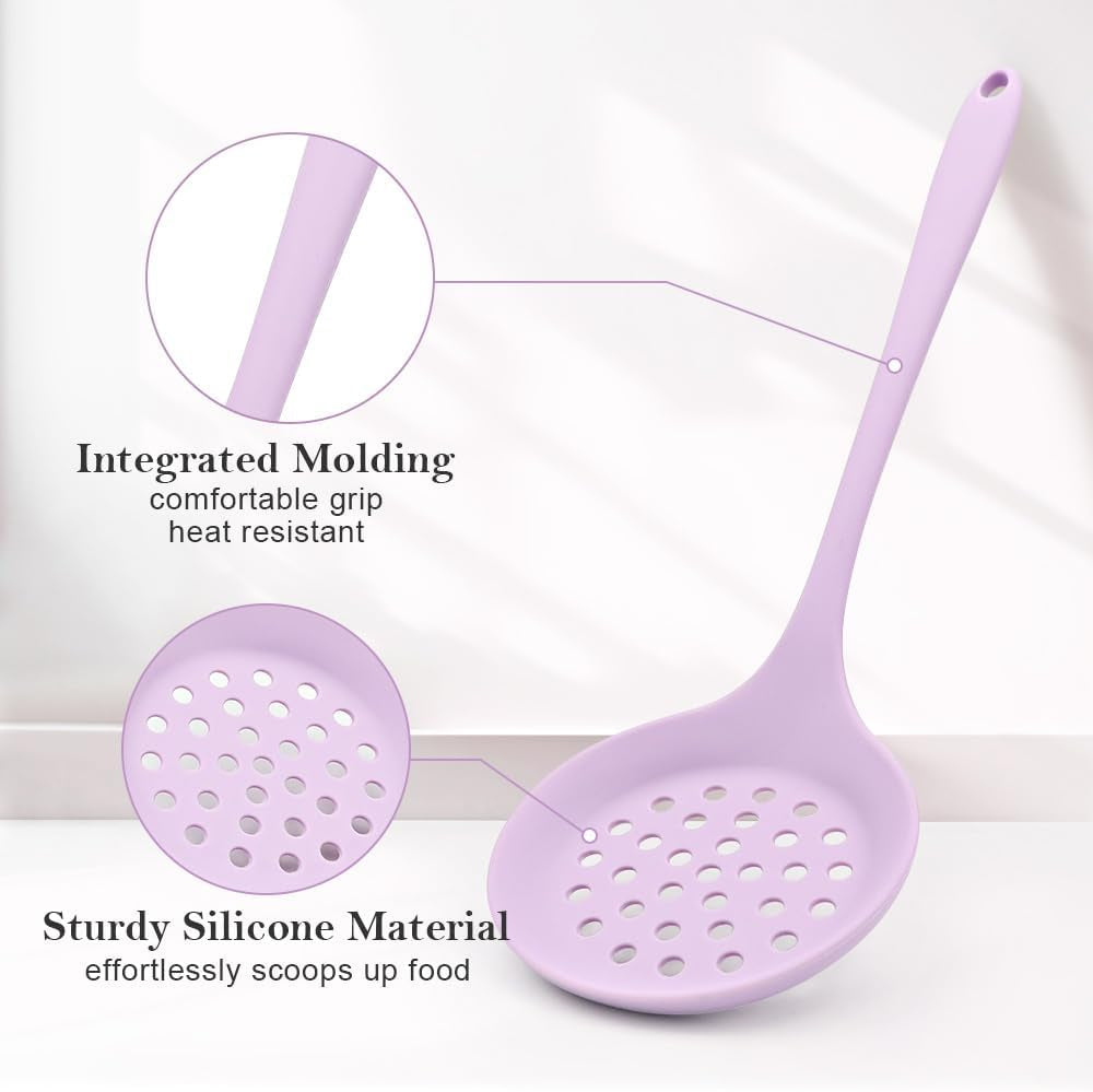 kitchen-cooking-nonstick-silicone-utensils-set-11-pcs-purple