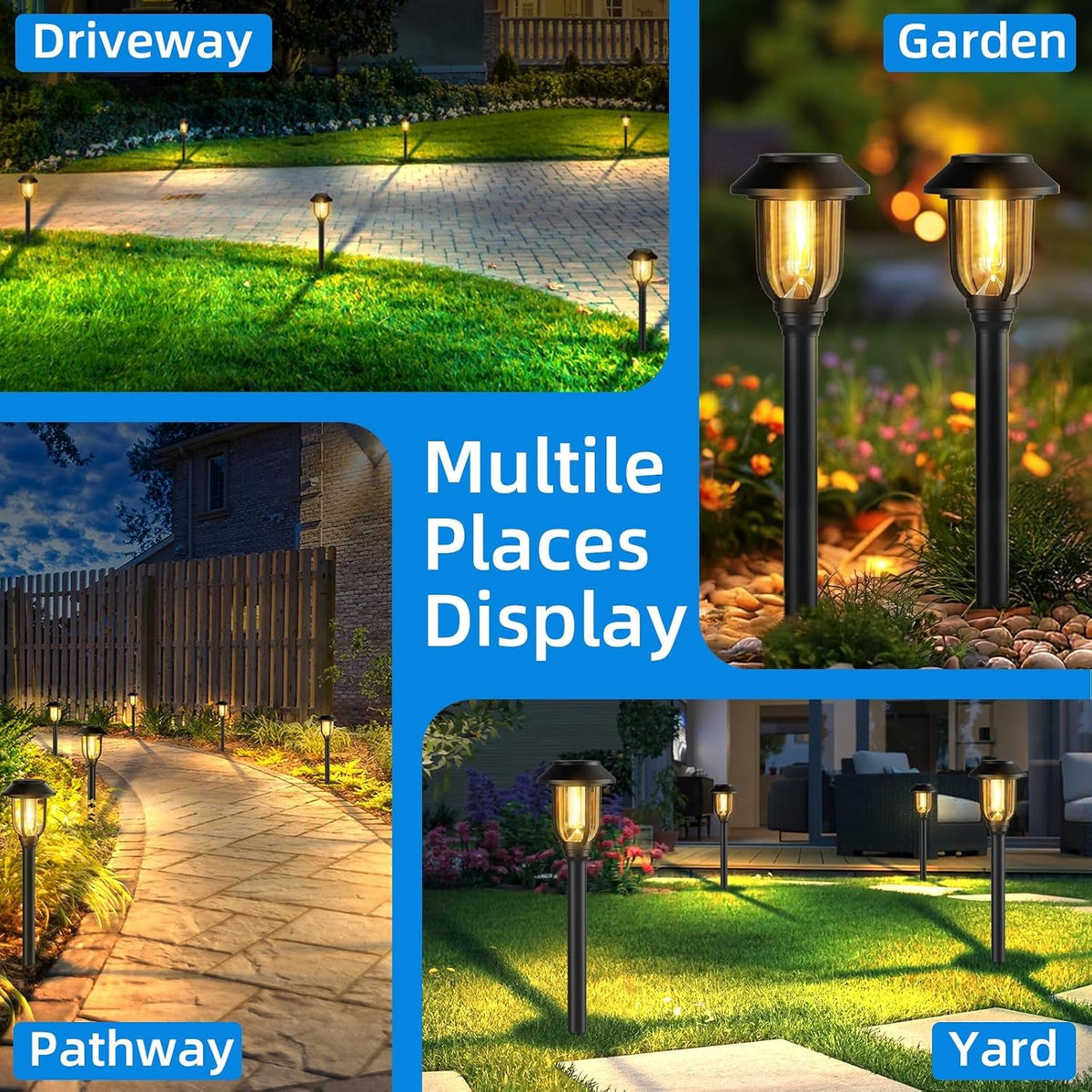 solar-pathway-lights-outdoor-12-pack-warm-white-solar-lights-walkway