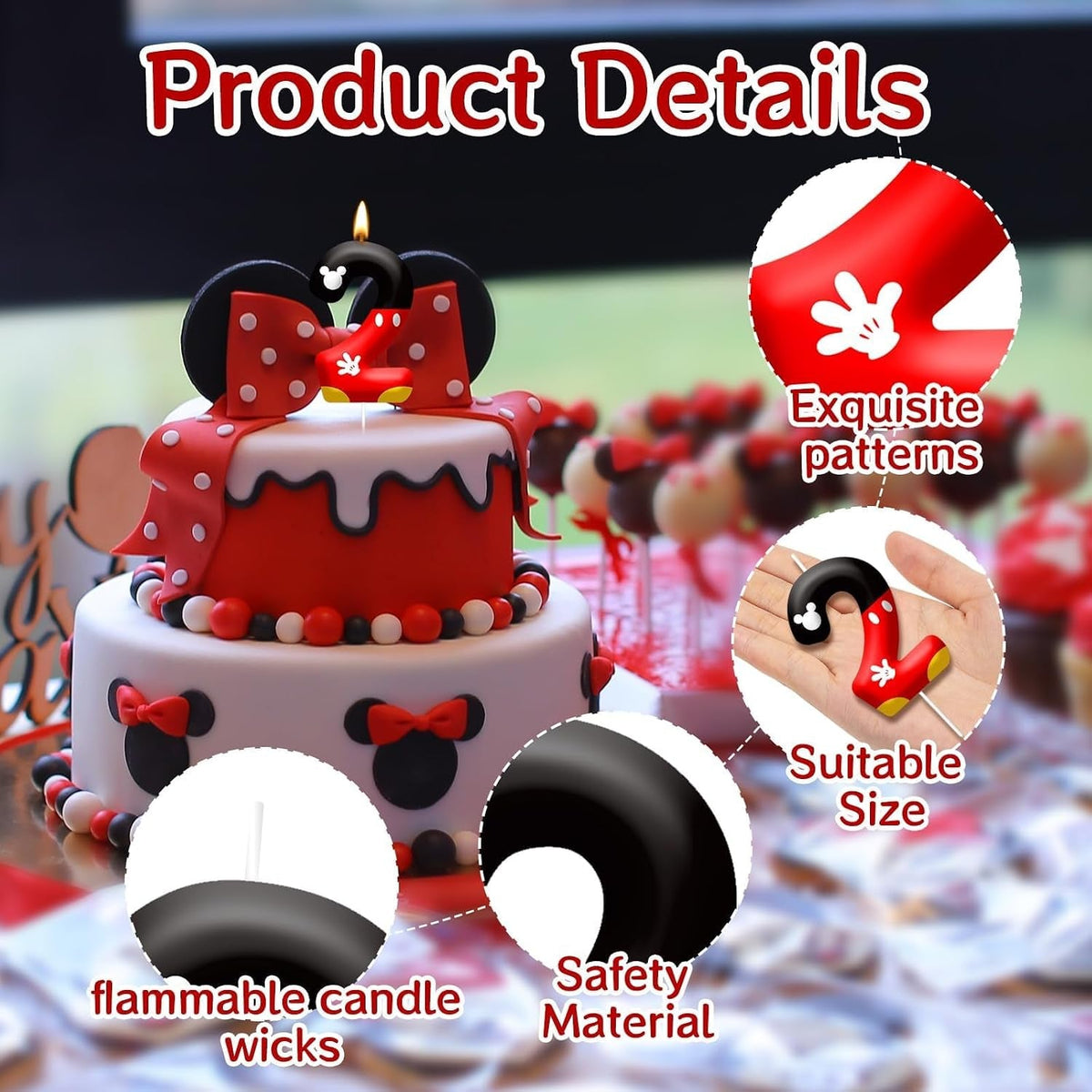 cartoon-mouse-birthday-candle-number-2-cake-party-decoration
