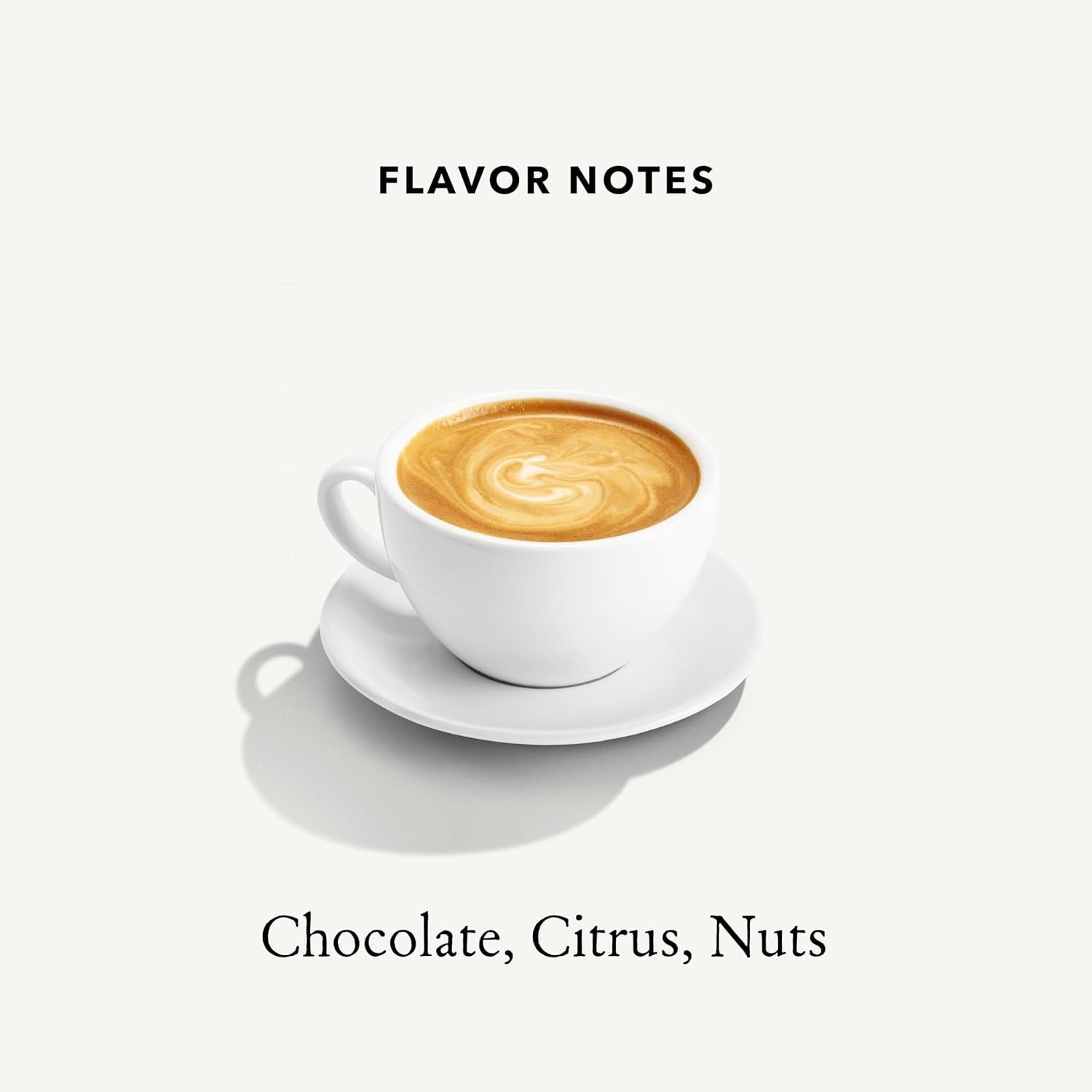 organic-peru-medium-roast-2-5-pounds-flavor-notes-of-nutty-chocolate-citrus-sourced-from-small-peruvian-coffee-farms-roasted-whole-beans