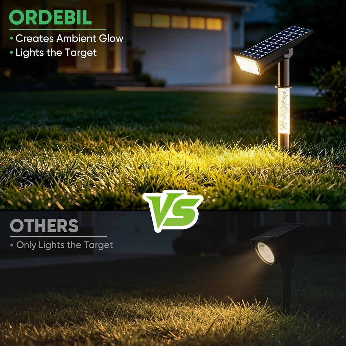 solar-spot-lights-outdoor-waterproof-warm-white-4-pack