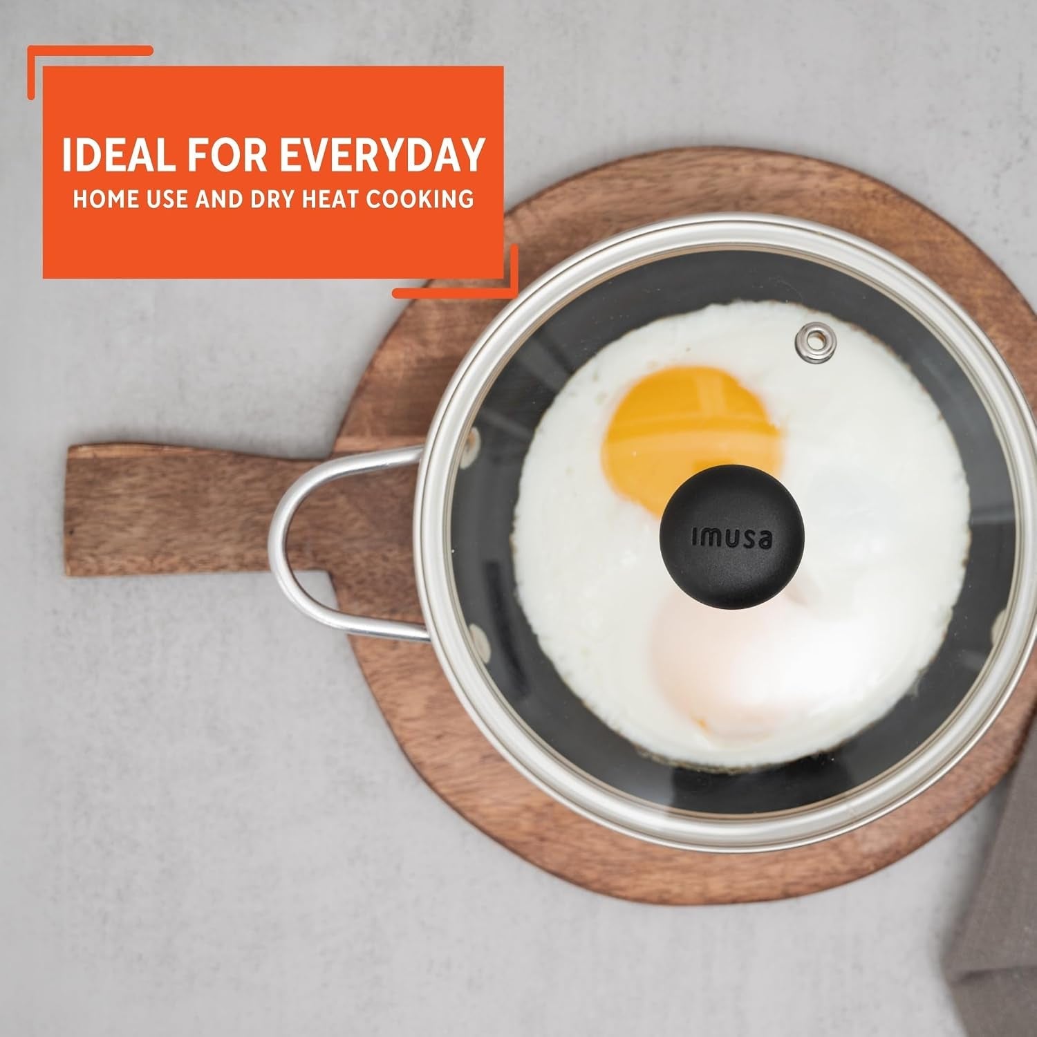5-8-inch-aluminum-black-ceramic-egg-pan-casserole-with-glass-lid-red-egg-pan-for-single-servings-small-aluminum-cookware
