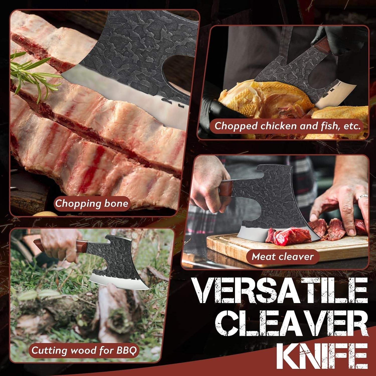 butcher-knife-heavy-duty-meat-cleaver