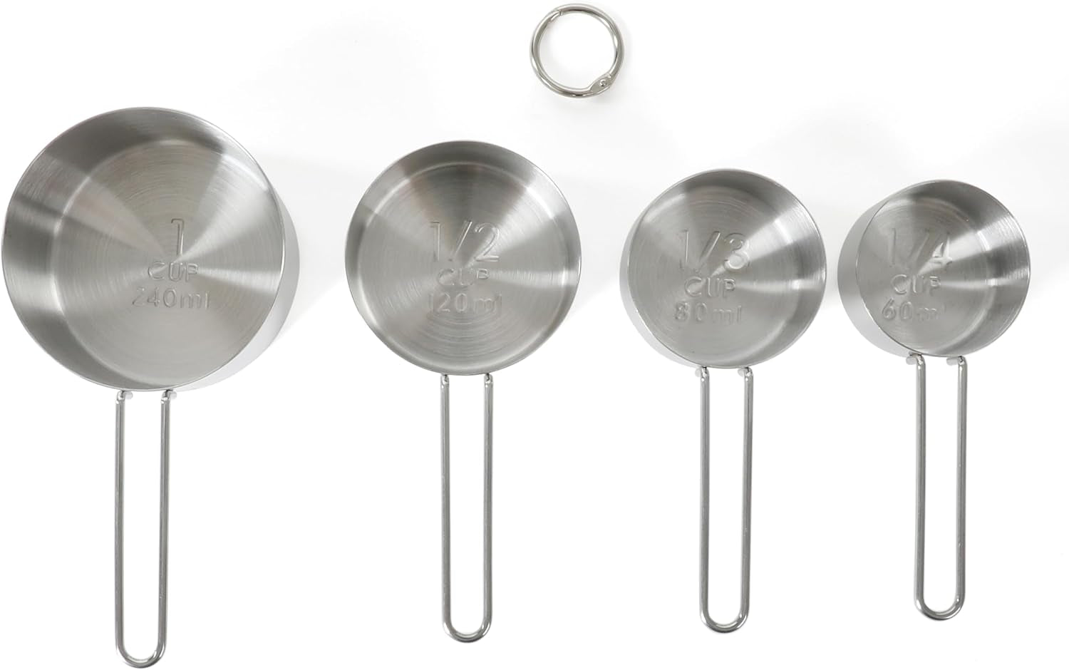 richburn-4-piece-stainless-steel-measuring-cups-set-durable-and-accurate-kitchen-measuring-tools-for-baking-and-cooking