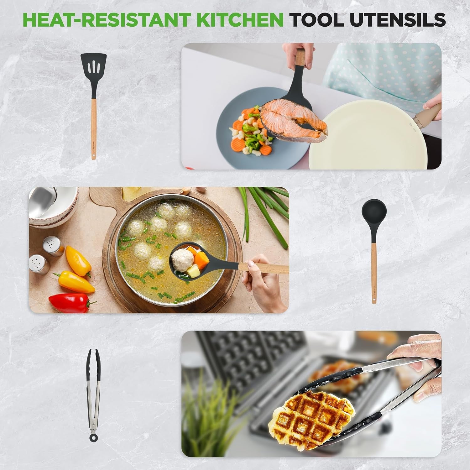 22-pc-cookware-and-bakeware-set-multi-sized-non-stick-pans-set-pfoa-pfos-free-high-quality-aluminum-includes-fry-pans-utensils-gass-lids-induction-gas-electric-cooktops-compatible