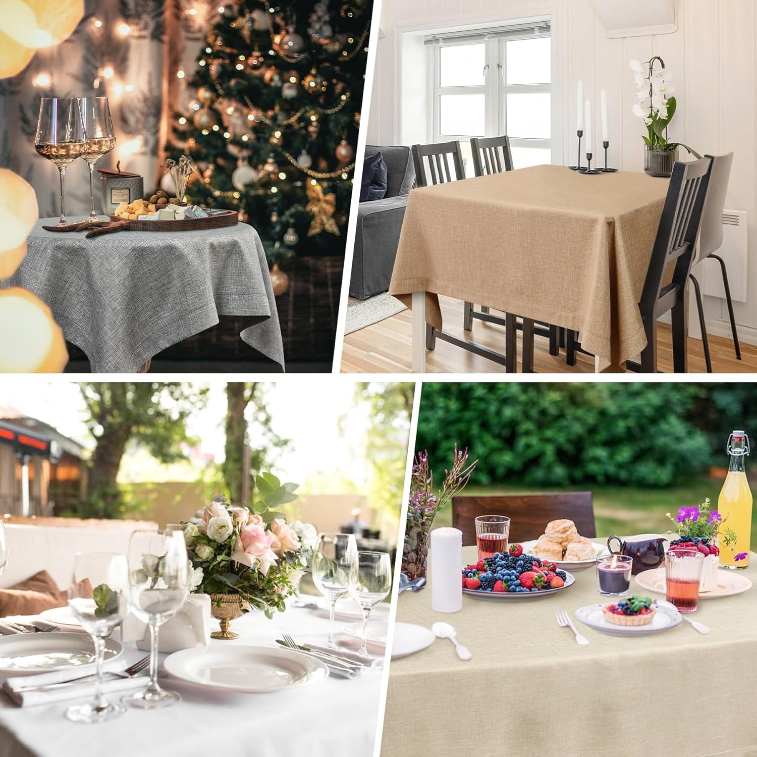 farmhouse-faux-linen-oval-tablecloth-60x102-inch
