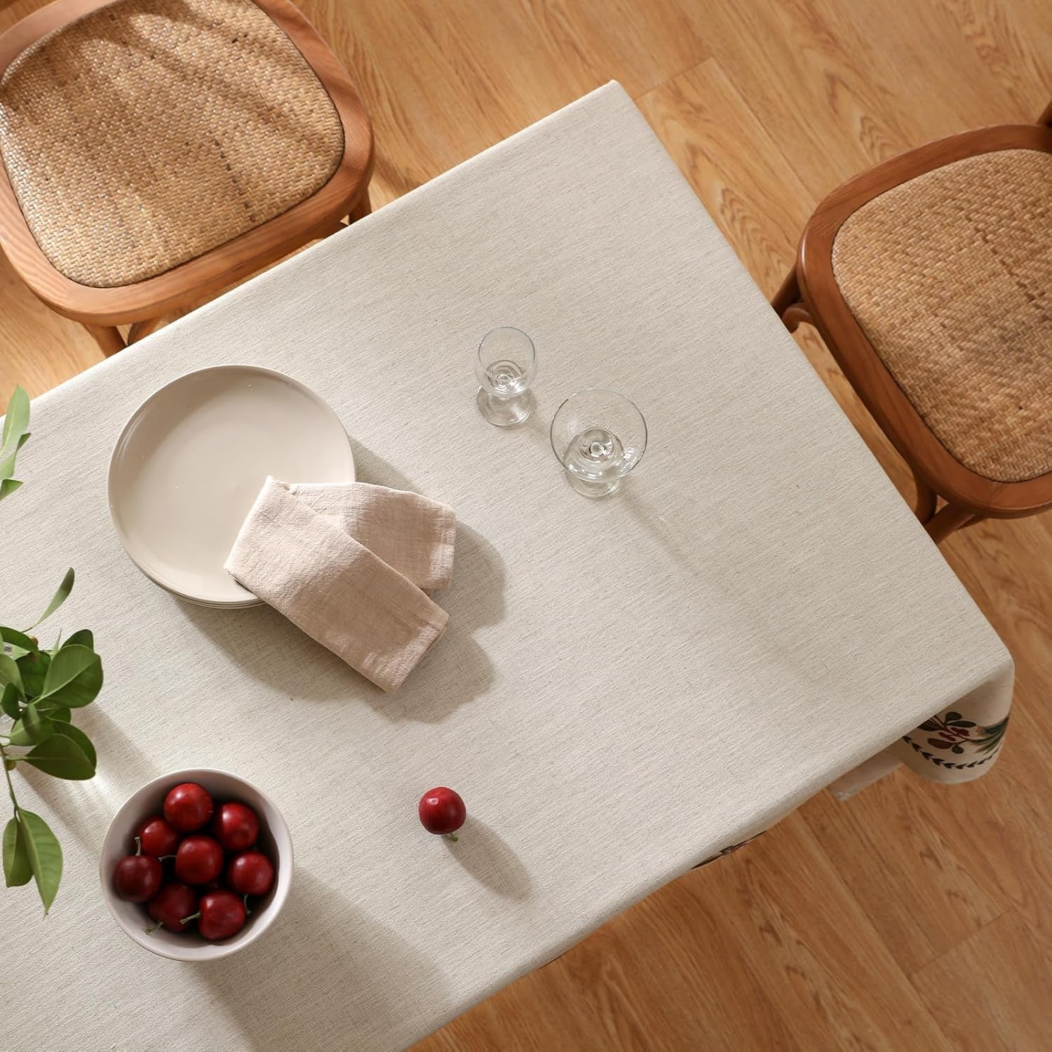 designer-vintage-linen-square-tablecloth-55x55-carol-g
