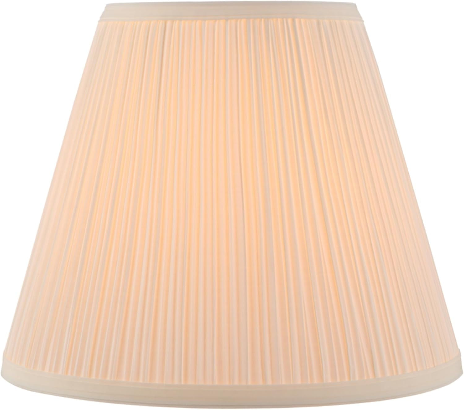 33055-hardback-empire-transitional-spider-lamp-shade-mushroom-pleated-pleated-white-7-top-x-13-bottom-x-10-slant
