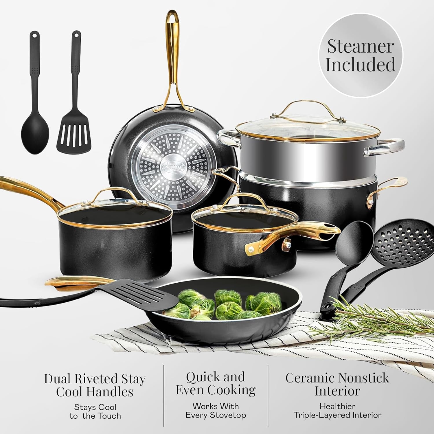 15-pc-ceramic-cookware-set-nonstick-ceramic-pots-and-pans-set-non-stick-with-steamer-cooking-utensils-non-toxic-pfoa-pfos-free-premium-stay-cool-handles-oven-dishwasher-safe