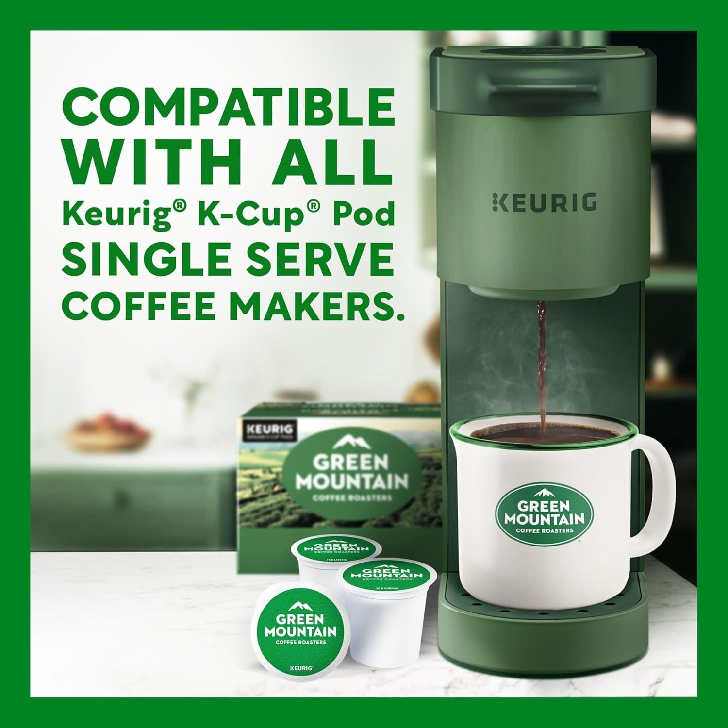 half-caff-single-serve-keurig-k-cup-pods-medium-roast-coffee-pods-32-count