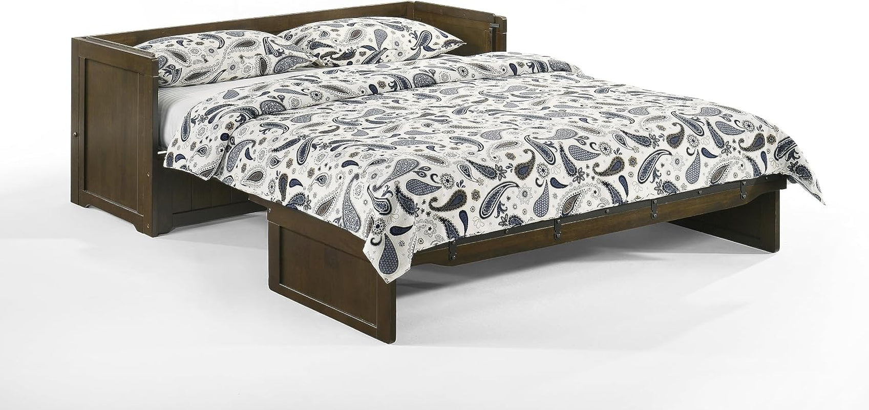 rustic-brown-cube-pre-assembled-cabinet-murphy-bed