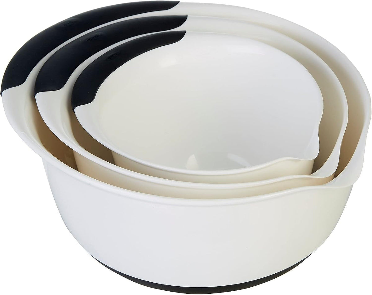 oxo-bowl-green-giant-3-piece-mixing-set-plastic-assortment-3-count