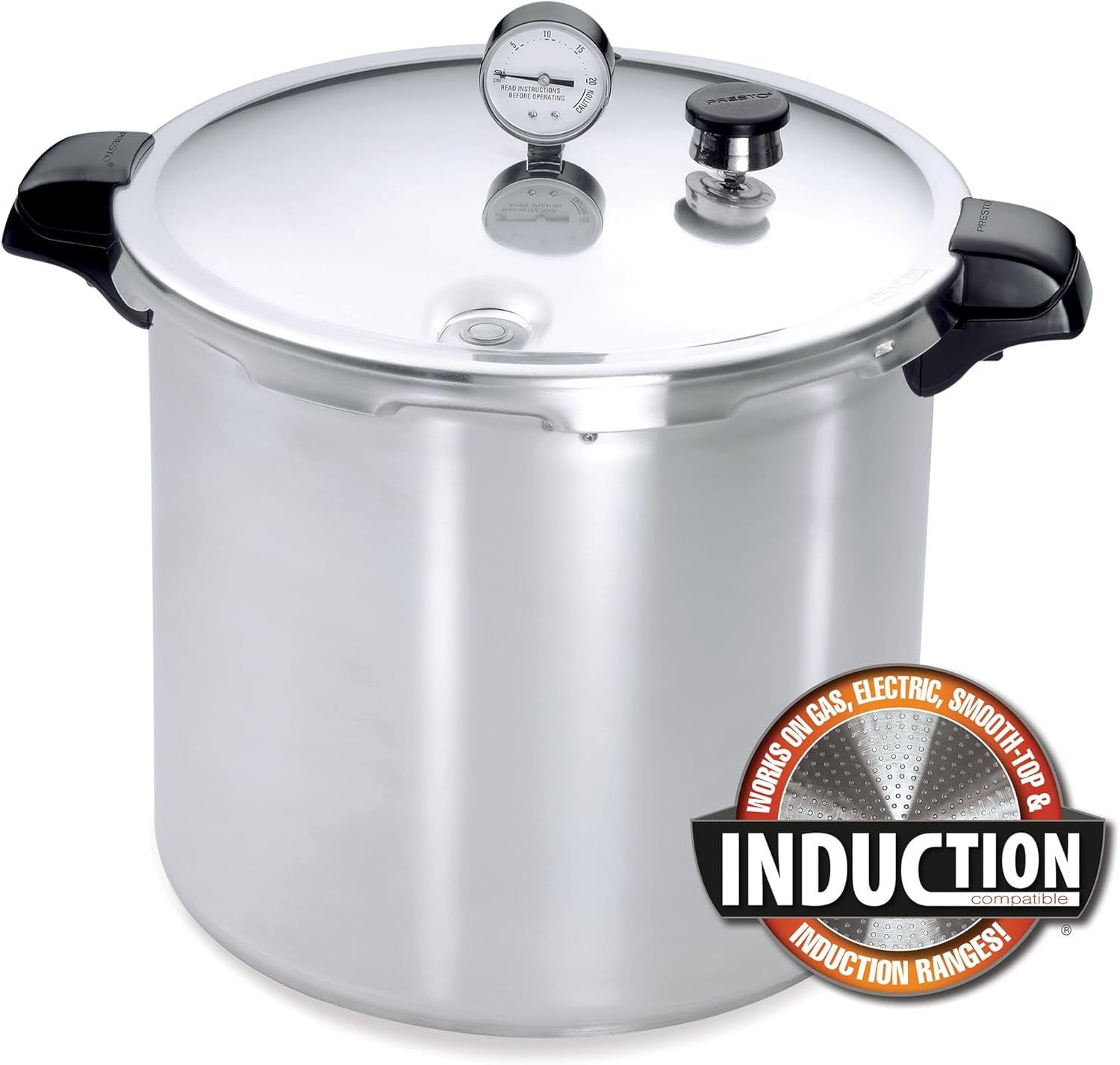 01784-23-quart-induction-compatible-pressure-canner