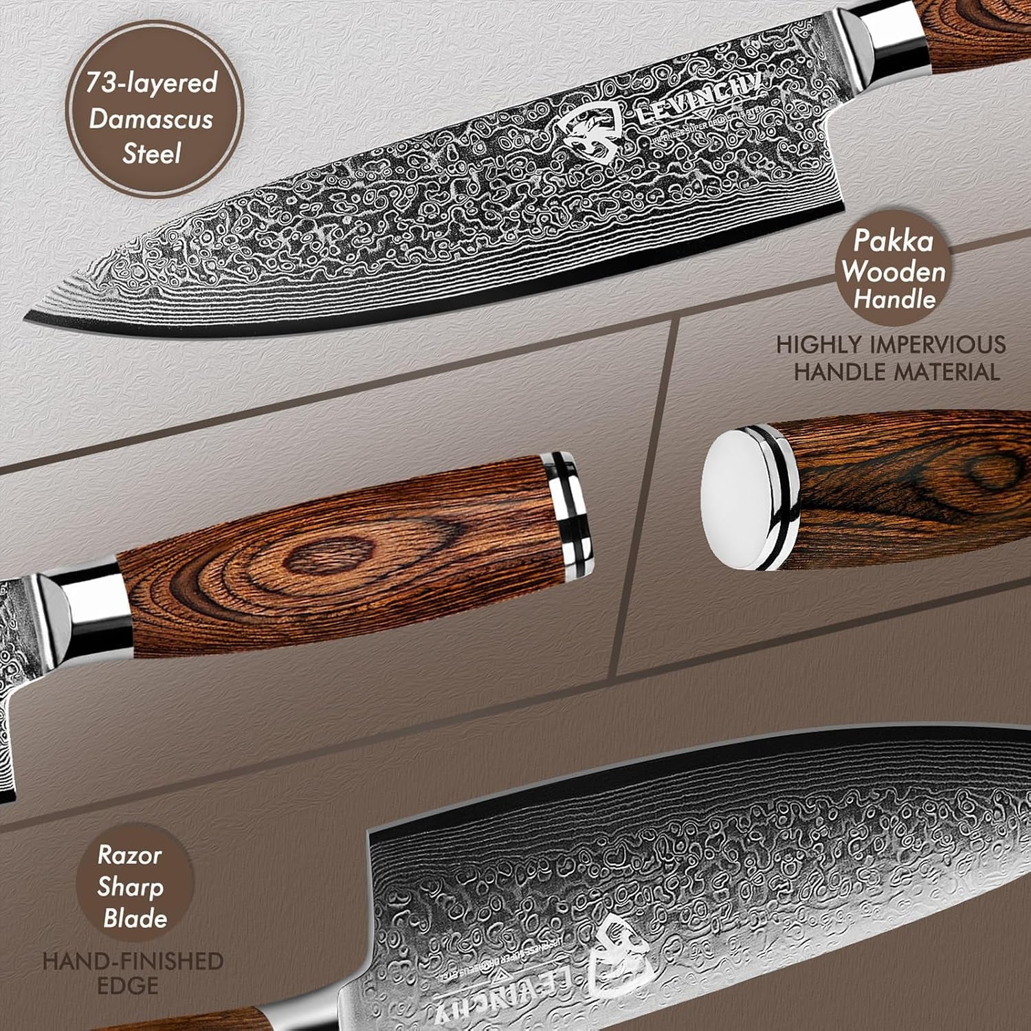 damascus-chefs-knife-8-inch-professional-handmade-damascus-stainless-steel-kitchen-knife-superb-edge-retention-stain-corrosion-resistant-ergonomic-pakka-wood-handle