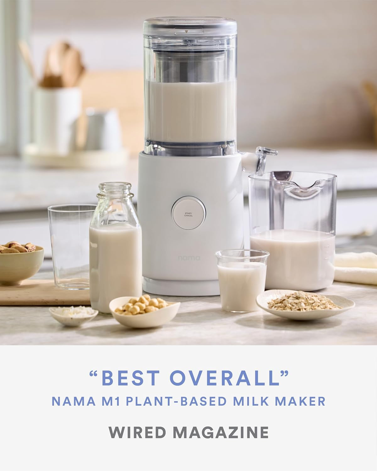 m1-plant-milk-maker-homemade-oat-and-nut-milk-white-homemade-oat-and-nut-dairy-alternative-barista-quality-creamy-texture-blends-and-strains-in-minutes-easy-to-clean