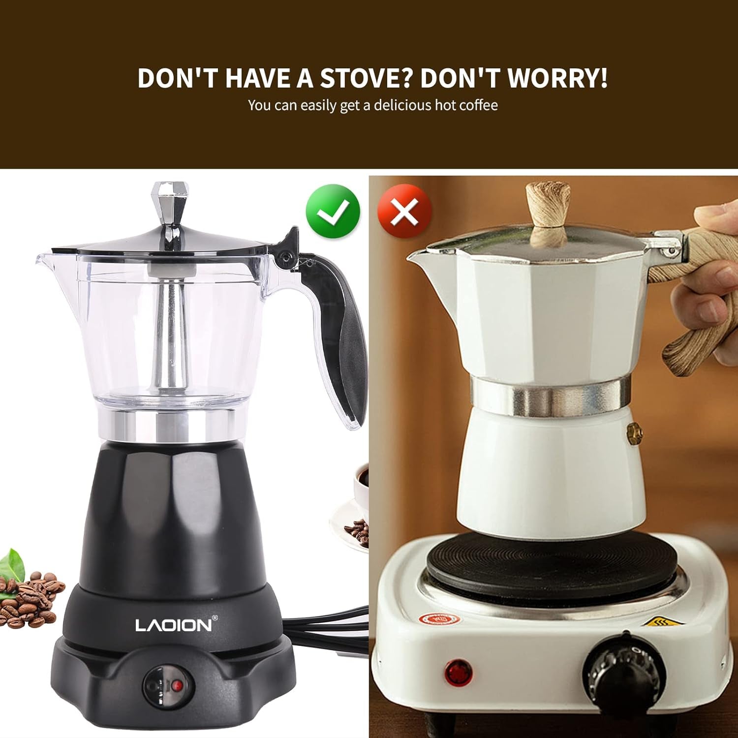 cuban-coffee-maker-6-or-3cup-electric-espresso-coffee-maker-portable-cafeteras-electricas-modernas-electric-moka-pot-with-detachable-base-overheat-protection-coffee-gift