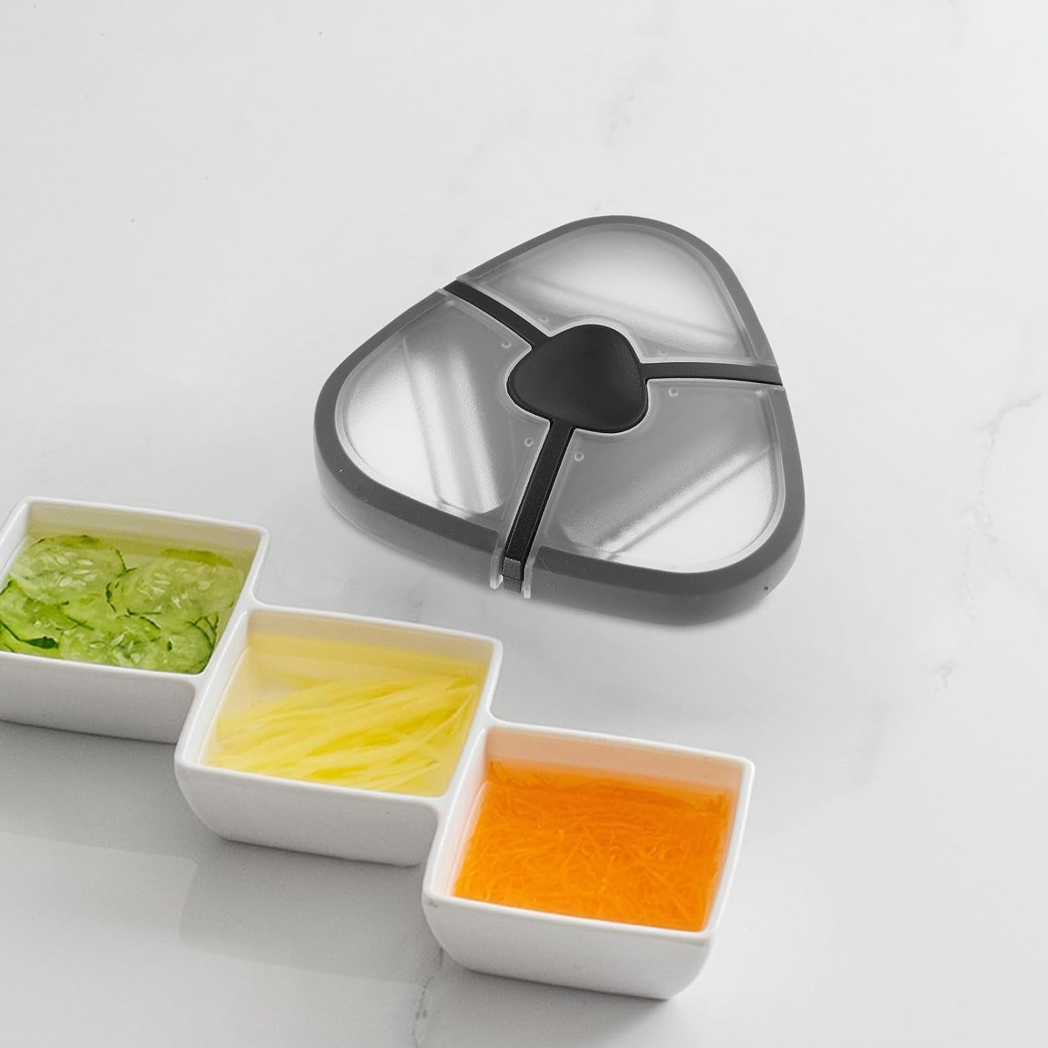 multipurpose-julienne-slicer-and-cheese-grater-with-ergonomic-handle-stainless-steel-vegetable-peeler-and-carrot-shredder-tool-for-kitchen-cooking-enthusiasts