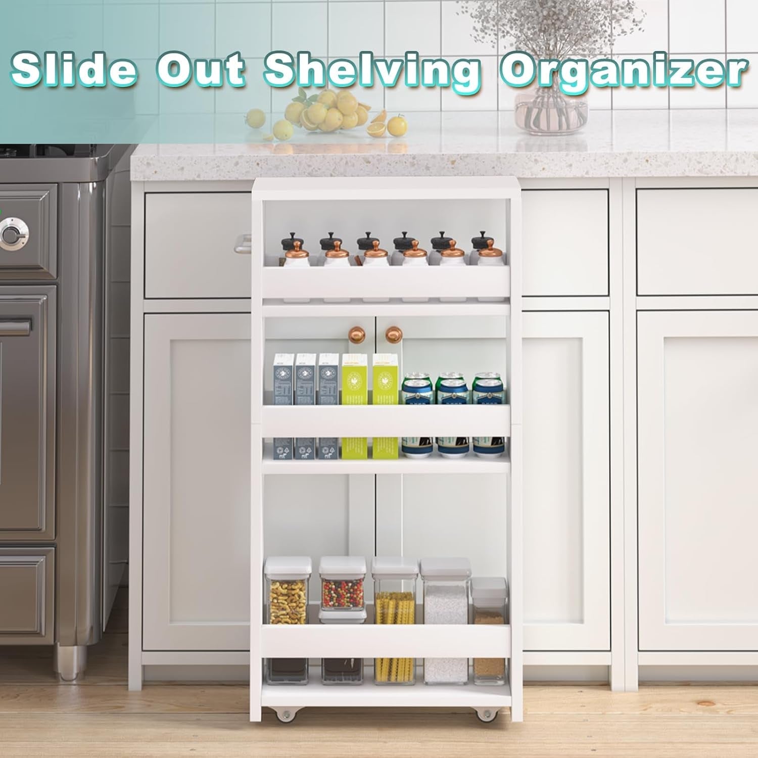 slim-rolling-storage-cart-wood-utility-kitchen-bathroom-laundry-cart-4-tier-kitchen-cart-with-wheels-handle-laundry-room-organization-narrow-bathroom-storage-cabinet-5-5-wide-storage-trolley