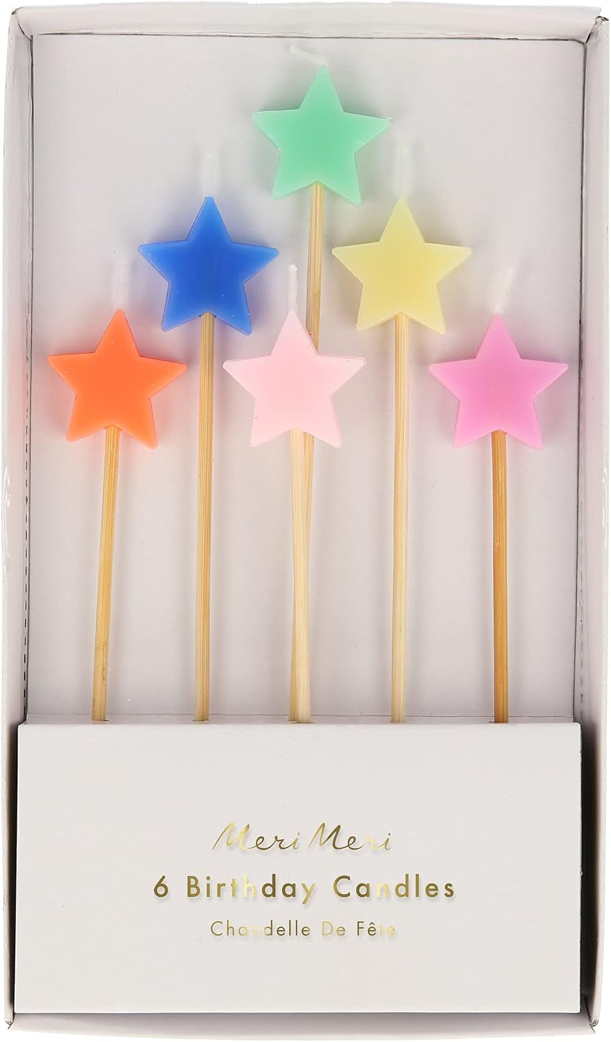 star-birthday-candles-for-cake-pack-of-6