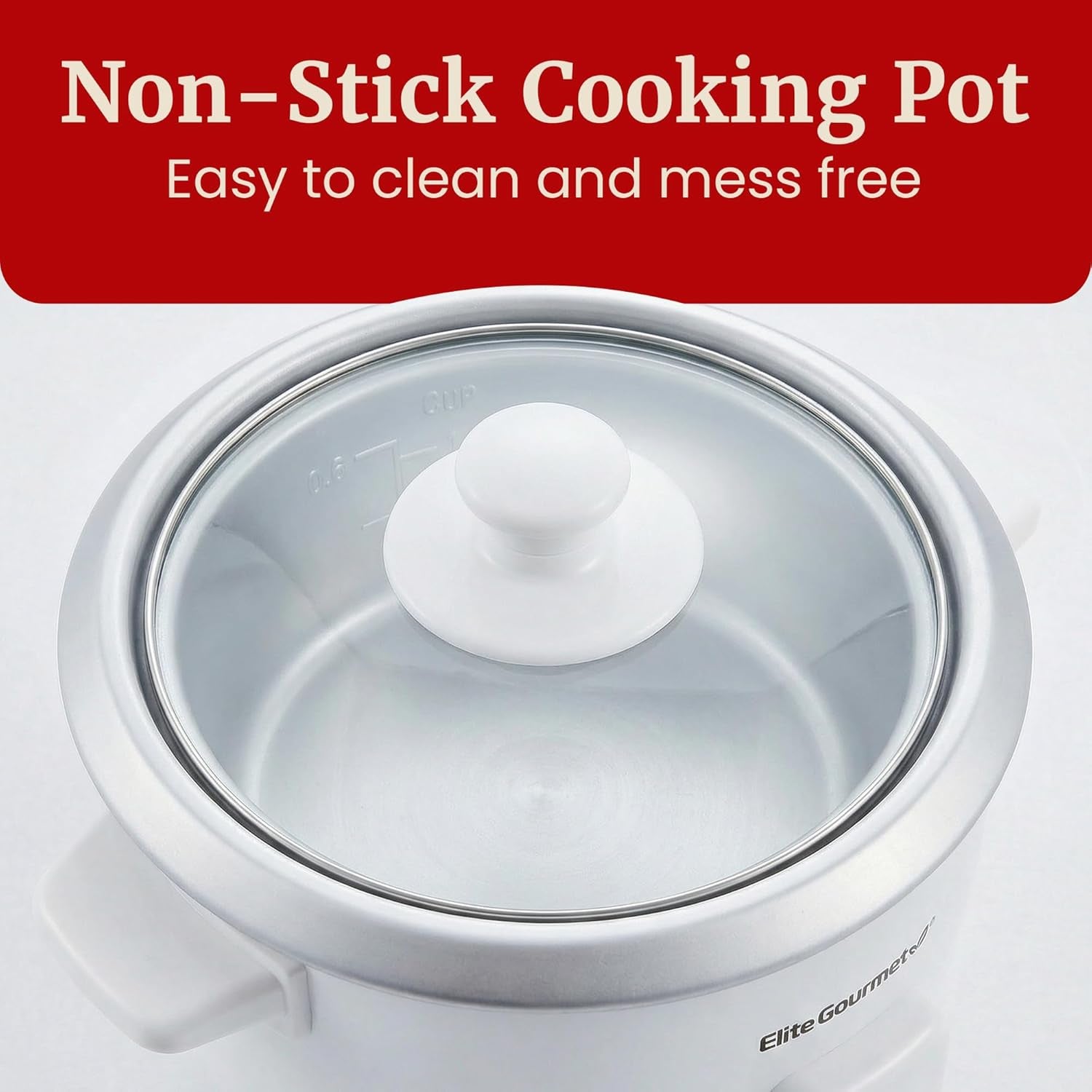 erc-003x-rice-cooker-keep-warm-white-6-cups-cooked-3-cups-uncooked-also-makes-soups-stews-grains-and-hot-cereals-for-versatile-one-pot-meals