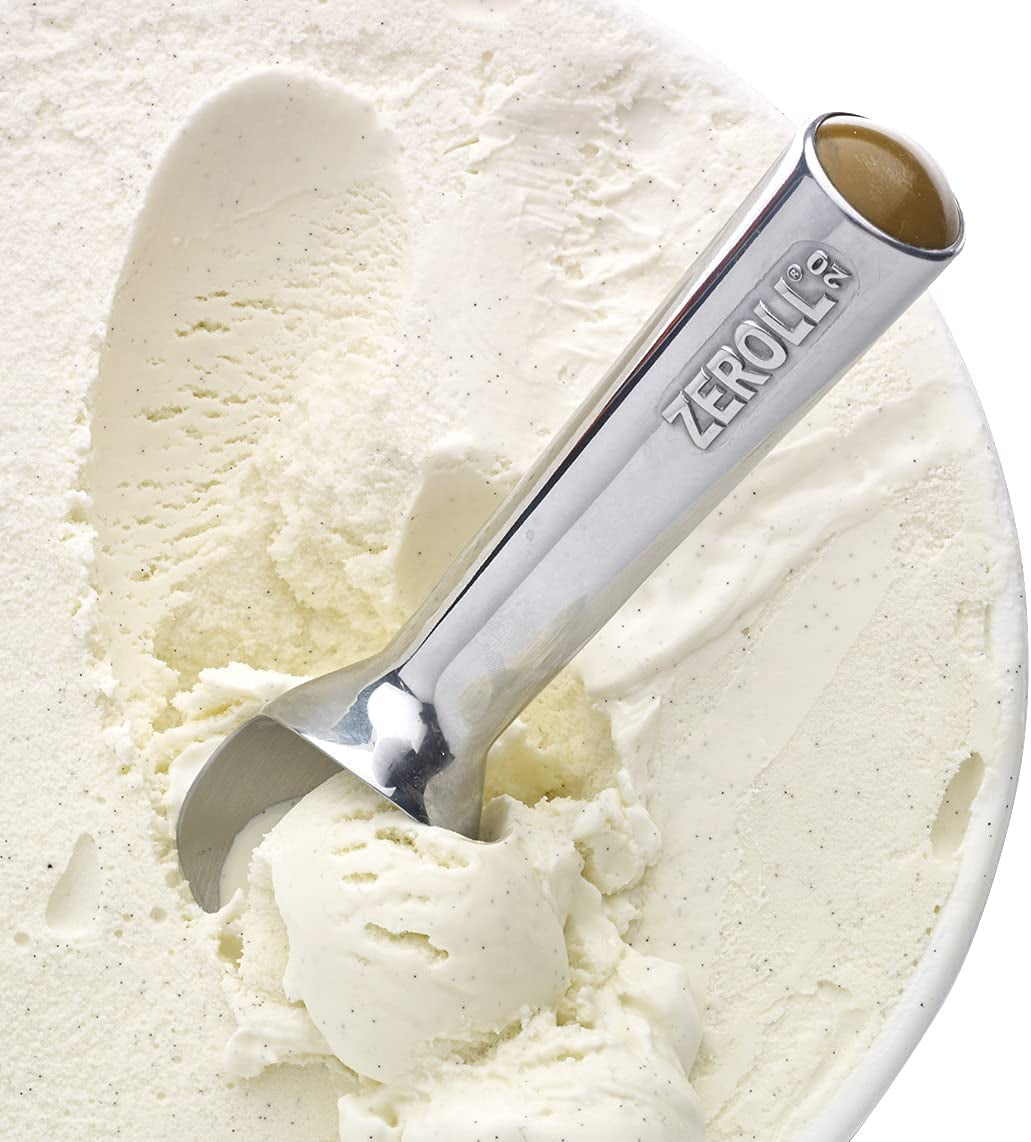 size-20-in-silver-1020-original-ice-cream-unique-liquid-filled-heat-conductive-handle-simple-one-piece-aluminum-design-easy-release-40-scoops-per-2-ounce