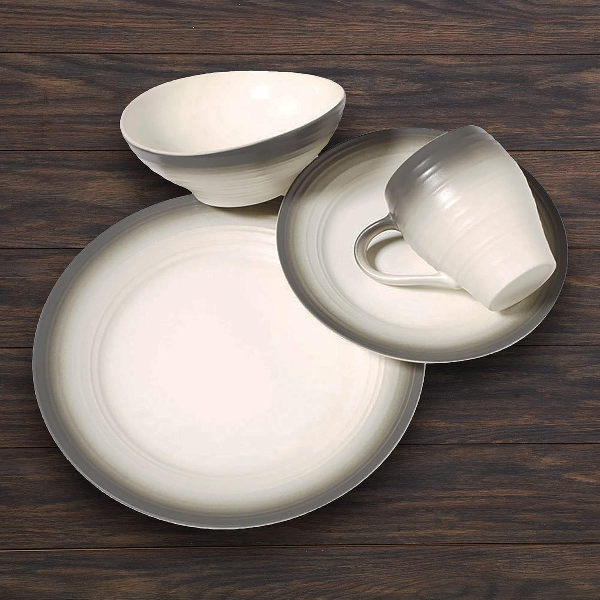 swirl-4-piece-place-setting-service-for-1-ombre-graphite