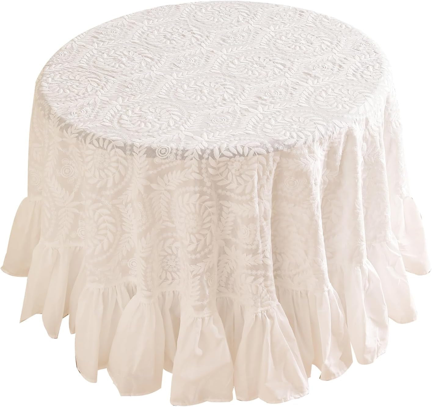 vintage-french-lace-cotton-table-cloth-round-diameter-51-leiden