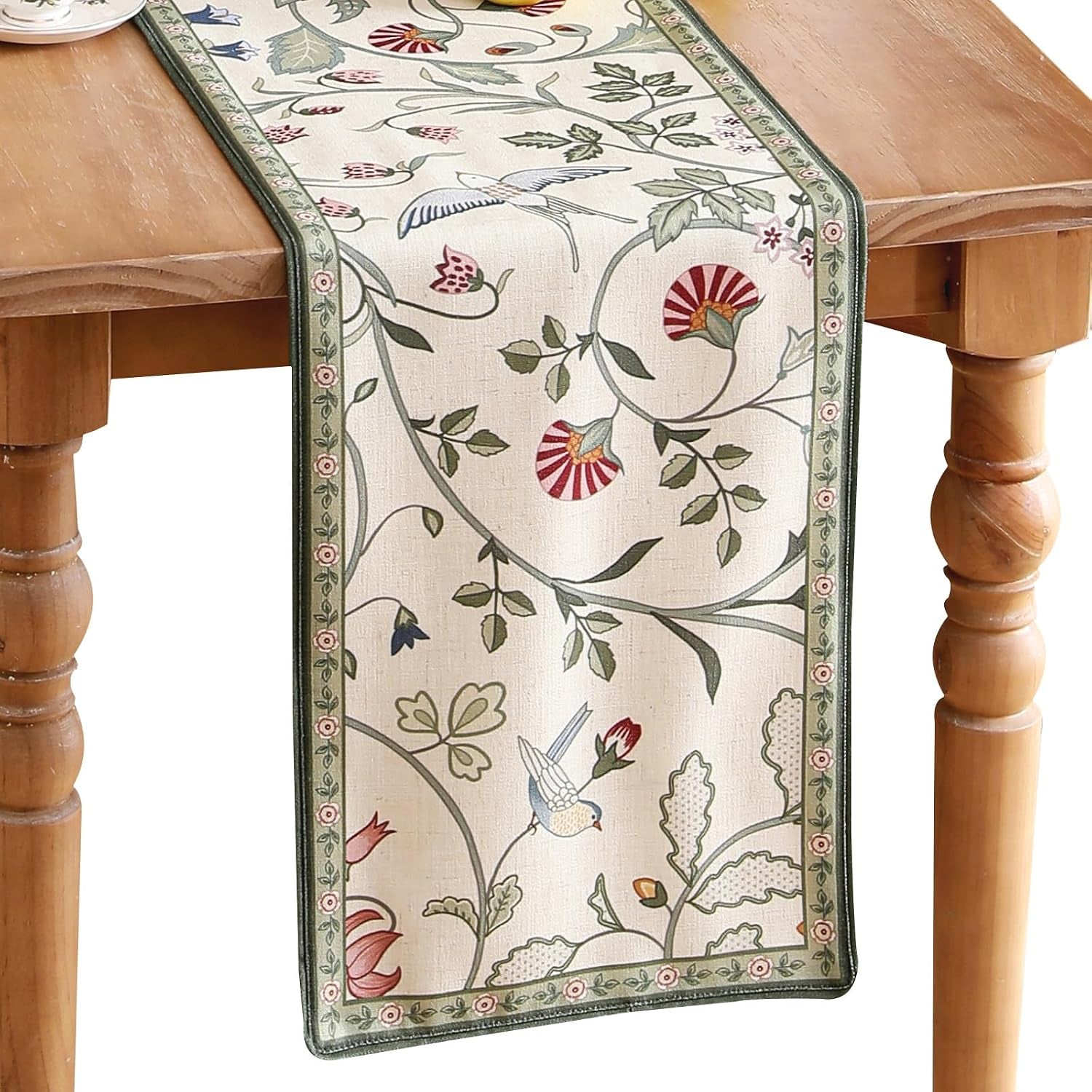 designer-french-linen-table-runner-87x12-idaho-a