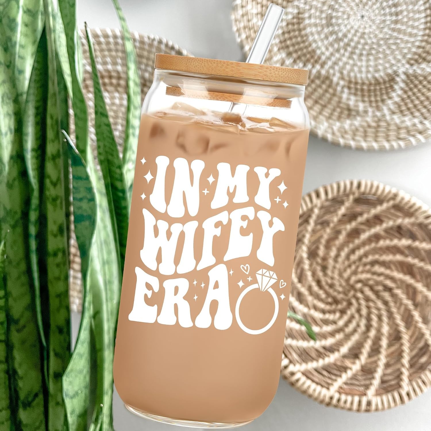 bridal-shower-gift-cute-cool-wedding-day-idea-for-bride-to-be-future-mrs-bachelorette-in-my-wifey-era-glass-cup-tumbler