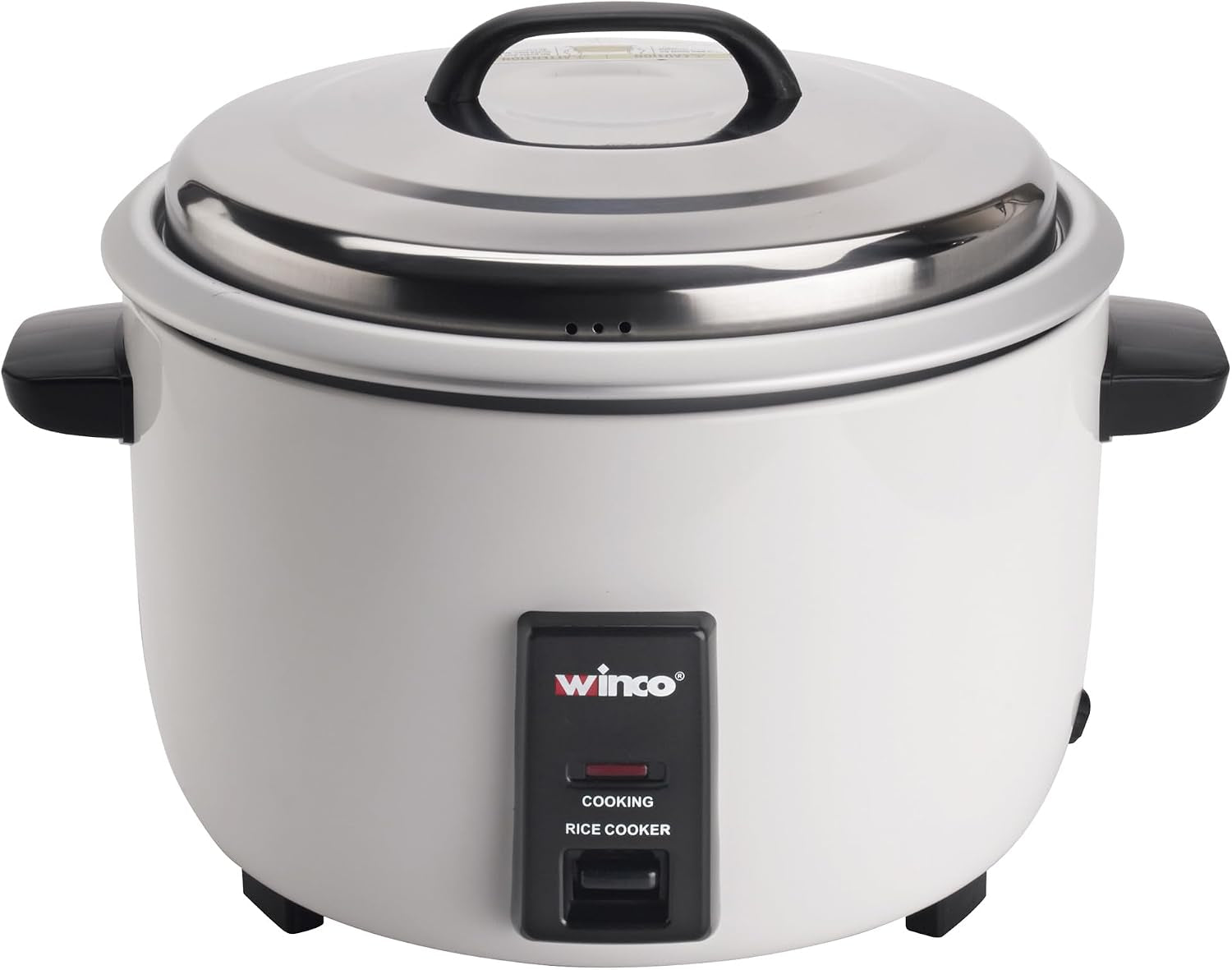 electric-rice-cooker-30-cups-auto-warm-great-for-rice-batch-cooking-buffets-and-foodservice