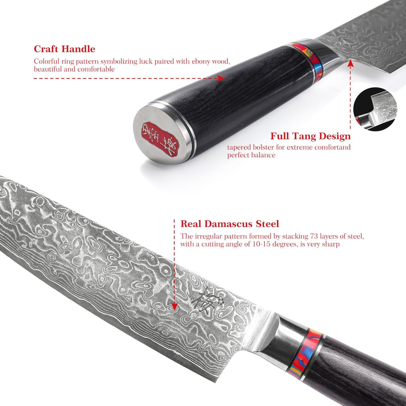damascus-steel-kitchen-knife-set-6-pieces-chefs-santoku-bread-knife-paring-knife-more-ultra-sharp-for-very-fast-cutting-with-gift-box