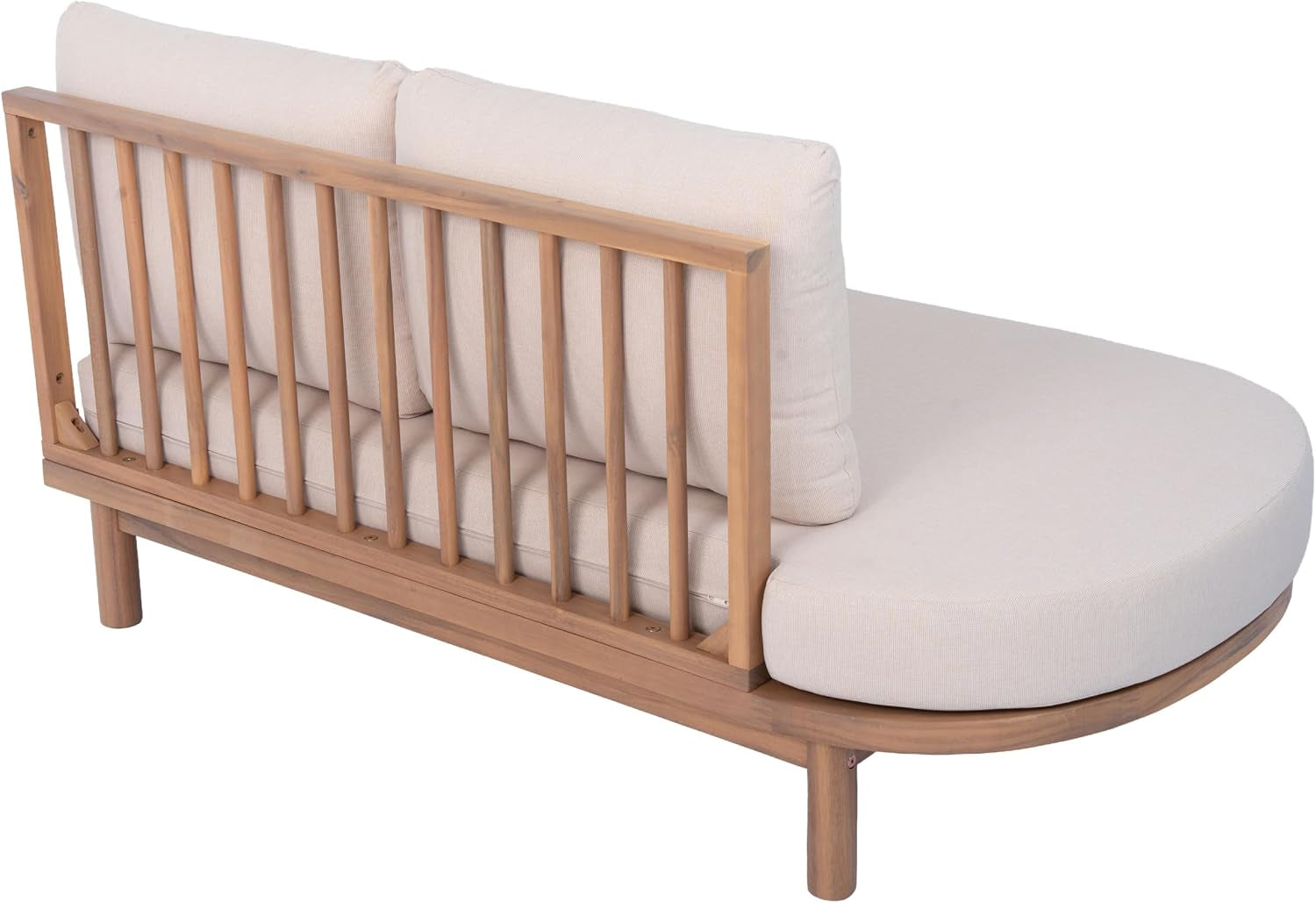 gemsy-118-acacia-wood-outdoor-patio-furniture-set-with-cushion-outdoor-half-moon-curved-sectional-sofa-set-with-coffee-table-patio-sectional-sofa-set-beige-light-teak