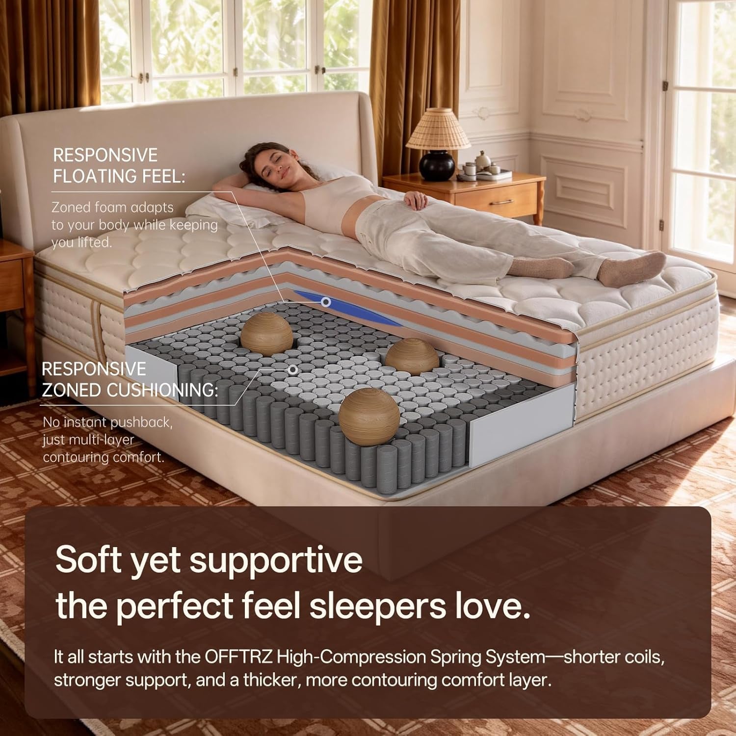 14-inch-king-size-mattress-hybrid-king-mattress-with-memory-foam-pocket-coils-medium-firm-motion-isolation-pressure-relief-certipur-us-white-king