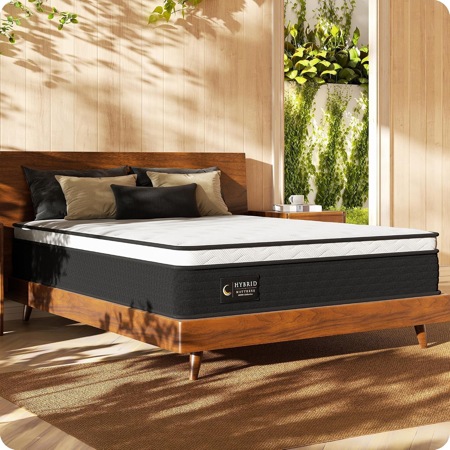 full-mattress-10-inch-firm-hybrid-mattress-for-back-pain-relief