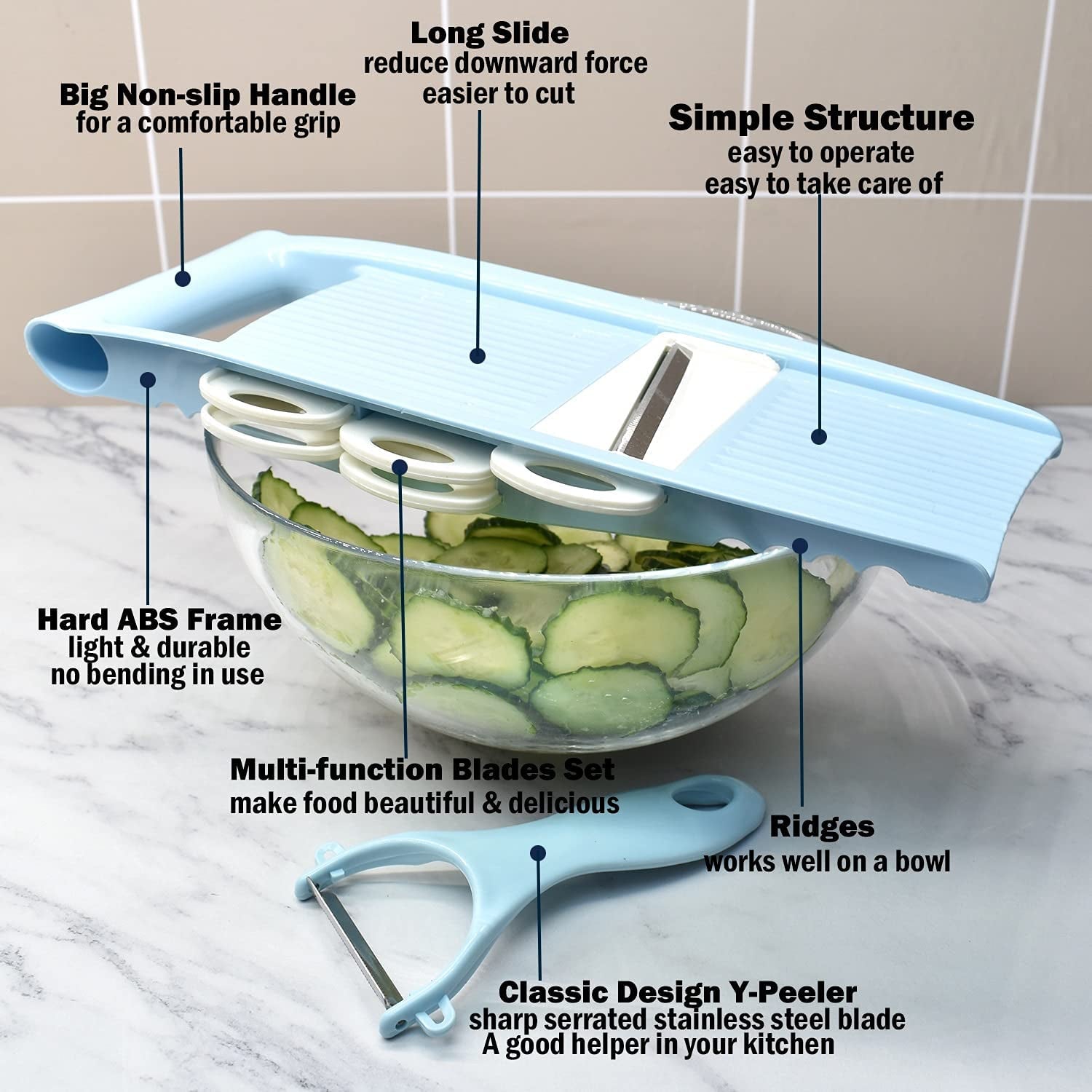 handheld-mandoline-slicer-for-kitchen-5-in-1-vegetable-slicer